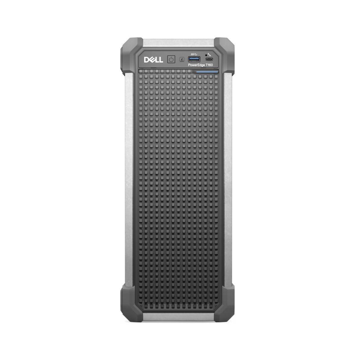 dell-poweredge-t160-server-2-tb-tower-3u-intel-xeon-6-6315p-2-8-ghz-16-gb-ddr5-sdram-300-w-dell-poweredge-t160-server-tower-compatto-1-via-1