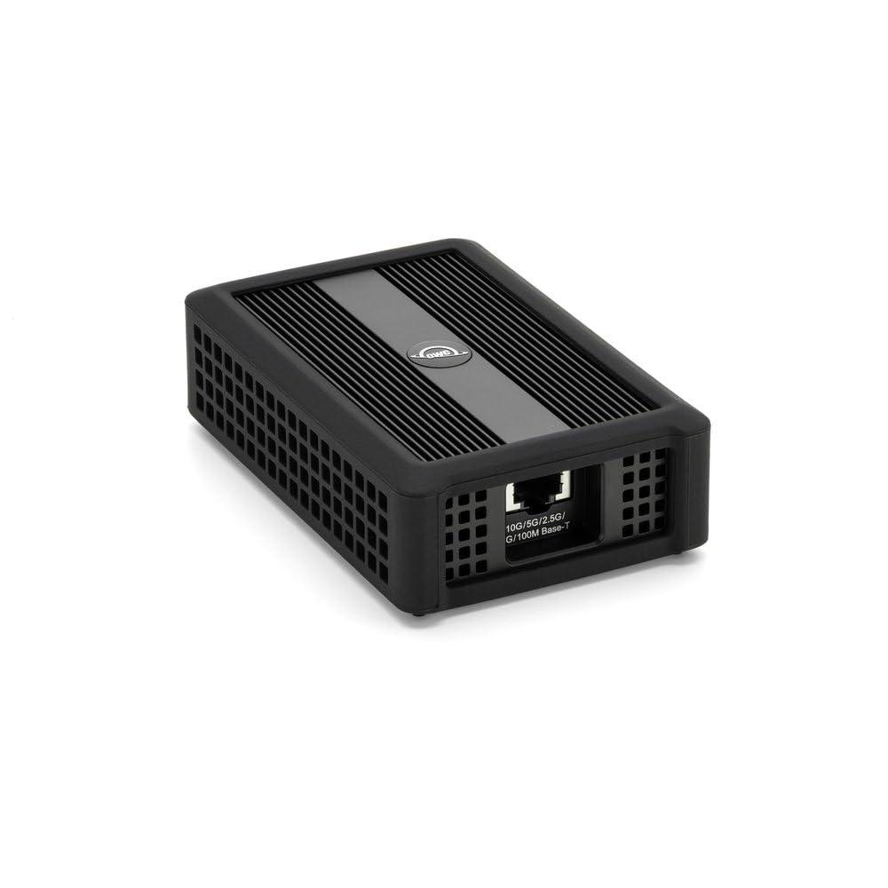 owc-adattatore-ethernet-thunderbolt-4-10g-per-connessioni-di-rete-ad-alta-velocita-porta-rj45-supporta-10gb-s-5gb-s-2-5-gb-s-1-gb-s-e-100-mb-s-base-t-compatibile-con-porte-host-thunderbolt-4