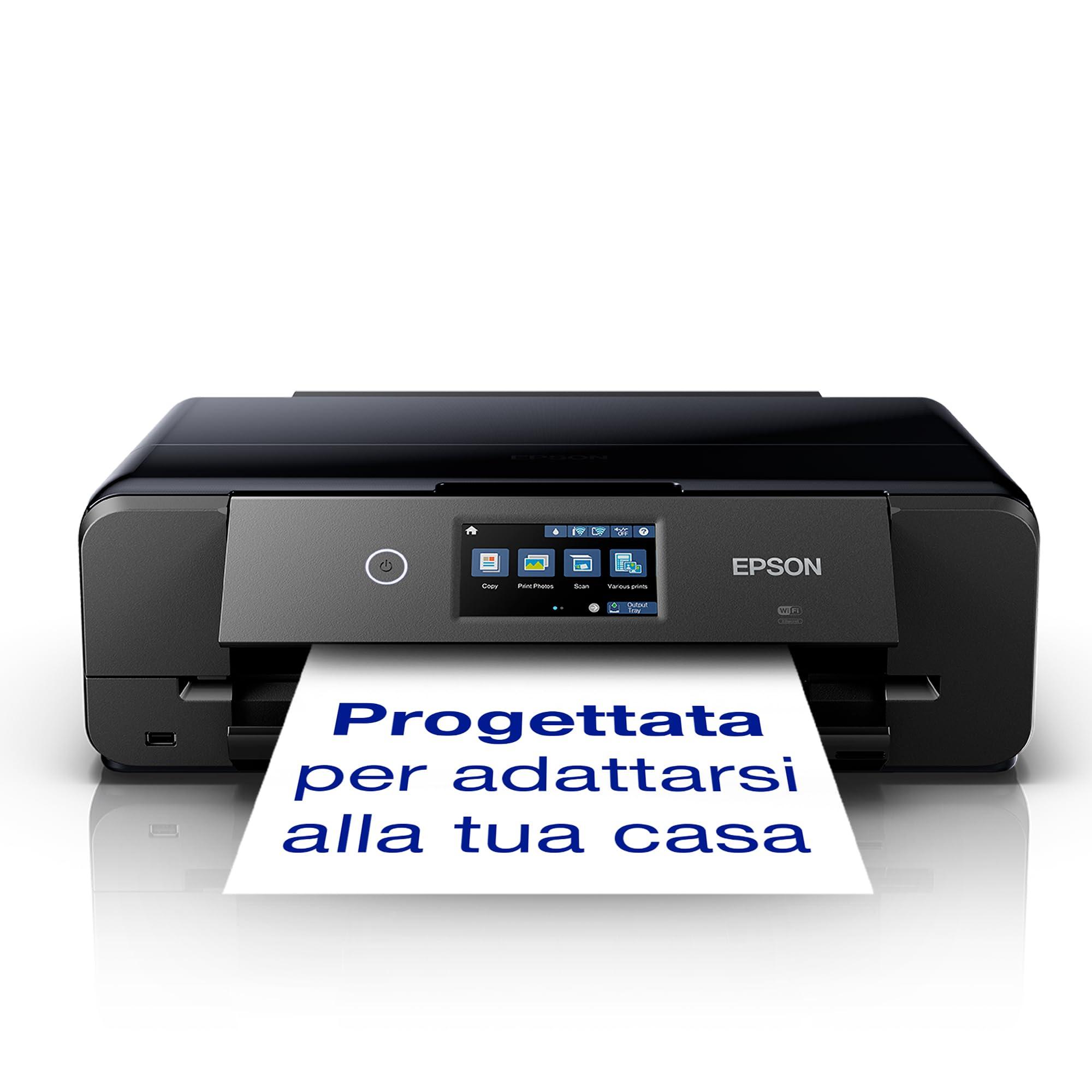 epson-expression-photo-xp-980-stampante-multifunzione-fotografica-a3-wi-fi-stampa-fronte-retro-automatica-vassoi-separati-per-foto-e-a3-inchiostri-a-6-colori-per-foto-di-alta-qualita