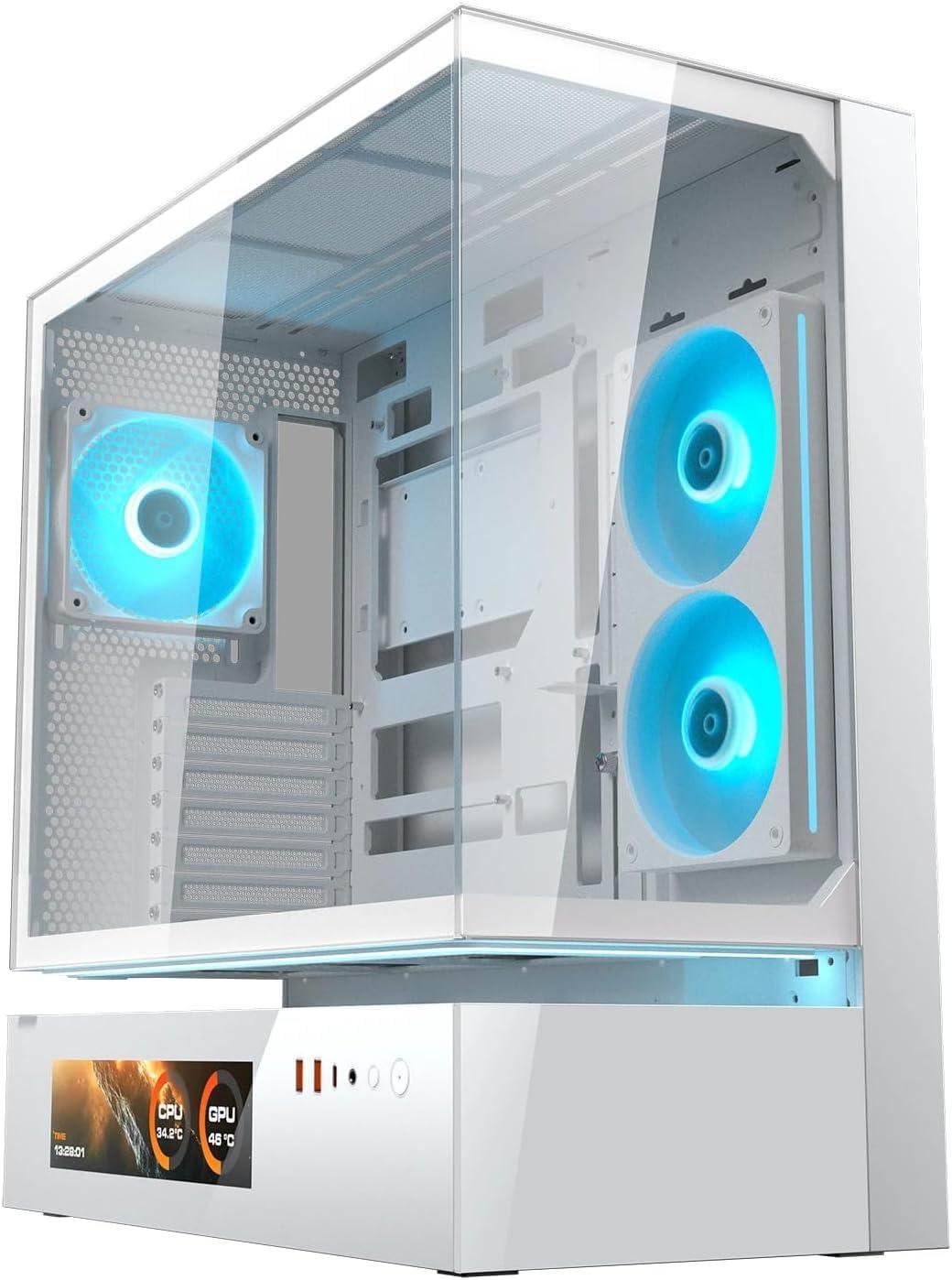 cougar-geh-use-midi-tower-cfv235-vision-argb-glas-wei-cgr-2da4w-v