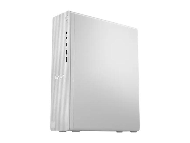 lenovo-ideacentre-3-08akp10-91d00005gf-sff-amd-ryzen-5-220-16gb-ram-512gb-ssd-radeon-grafik-windows-11-91d00005gf