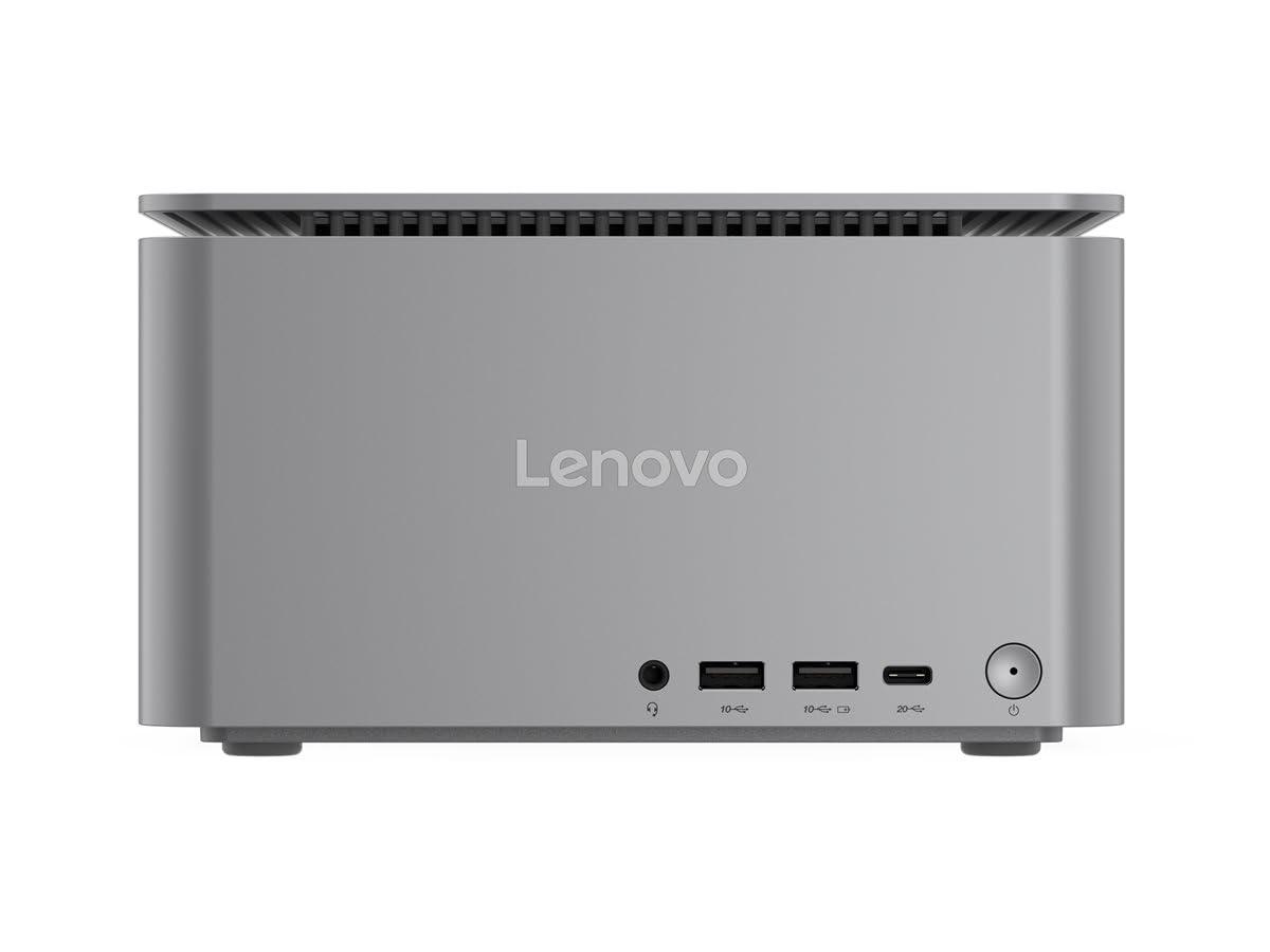 lenovo-thinkcentre-neo-ultra-usff-12w1003qge-i7-14700t-16gb-ram-1tb-ssd-rtx-4060-win11-pro