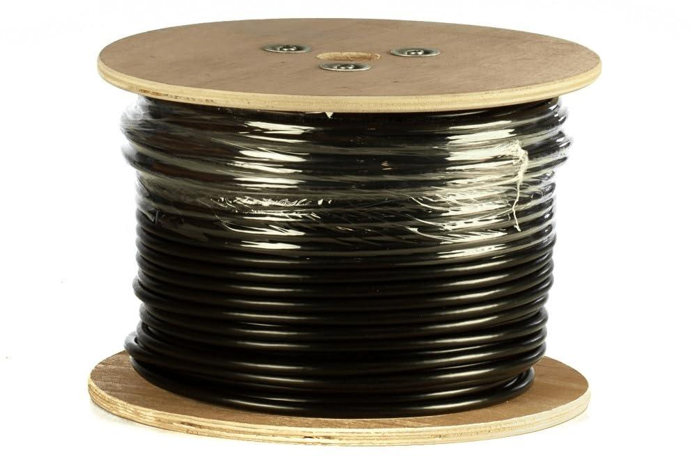 dsit-danicom-cat5e-ftp-305m-au-enkabel-starrleiter-pe-fca-dc-out-ftp5e-305s-fca