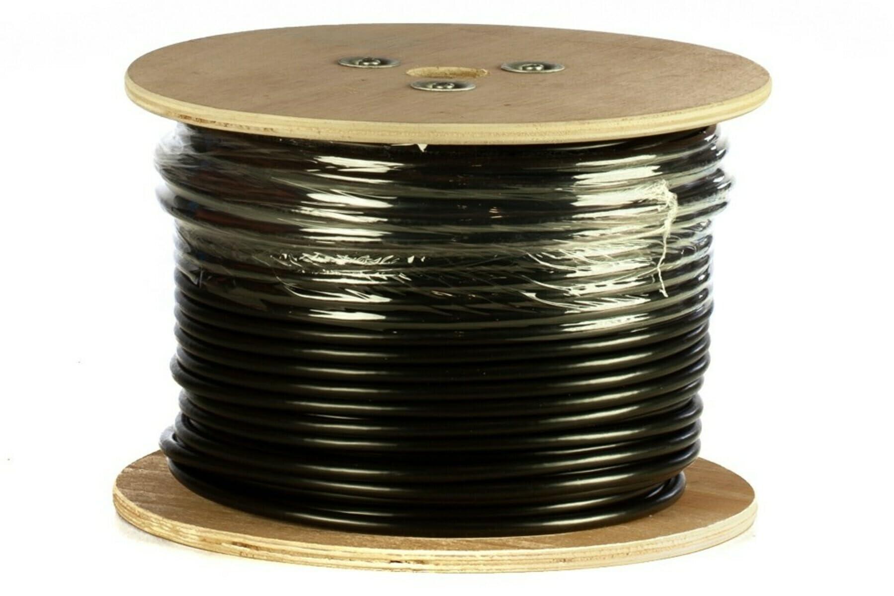 danicom-cavo-per-esterni-cat6a-ftp-305m-in-rotolo-rigido-pe-fca
