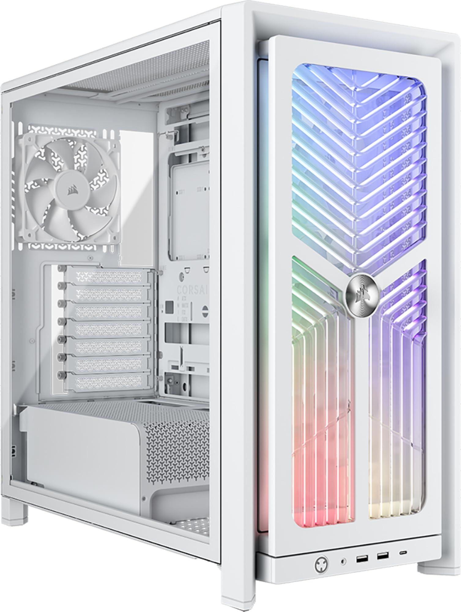 corsair-frame-4000x-rs-case-pc-mid-tower-bianco