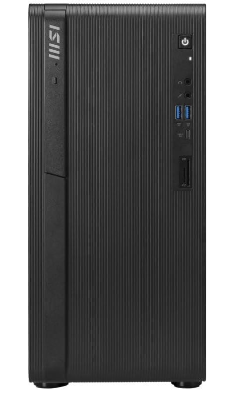 msi-pro-dp180-ai-8hg-1433xat-i5-225-16gb-512gb-ssd-schwarz-ohne-os-00b0a781-1433