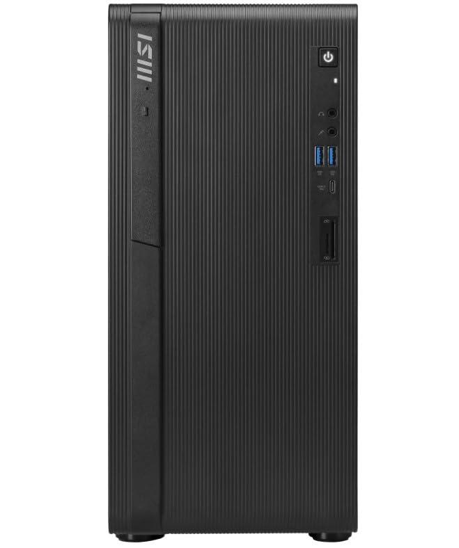 msi-pro-dp180-ai-8hg-1436at-i5-225-16gb-512gb-ssd-schwarz-w11p-00b0a781-1436