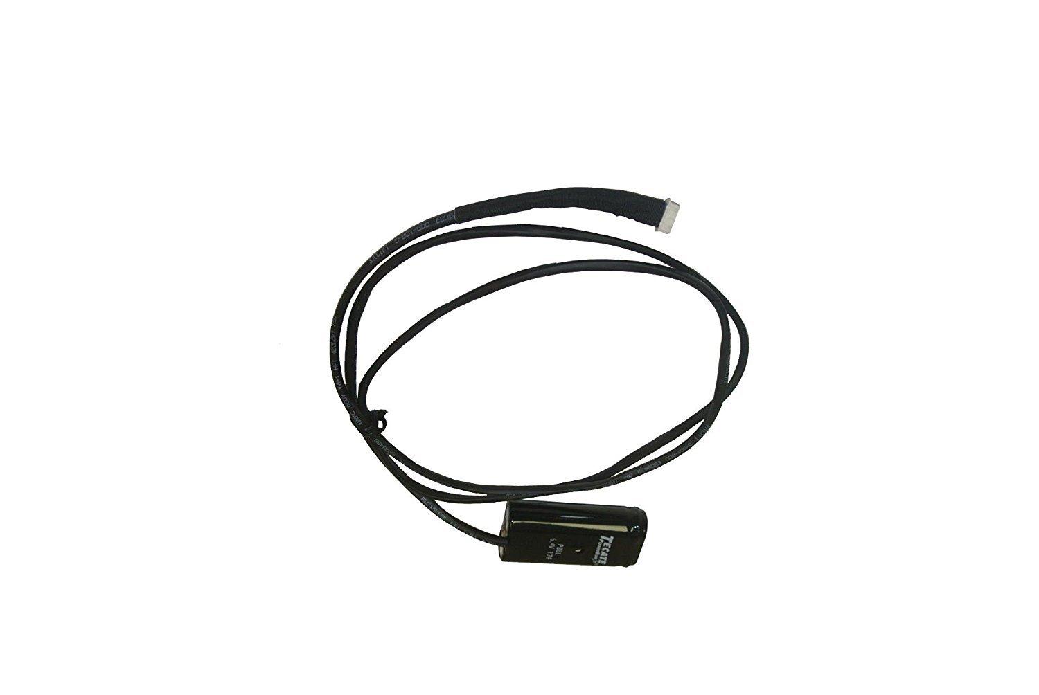 hewlett-packard-enterprise-660093-001-kit-di-fissaggio