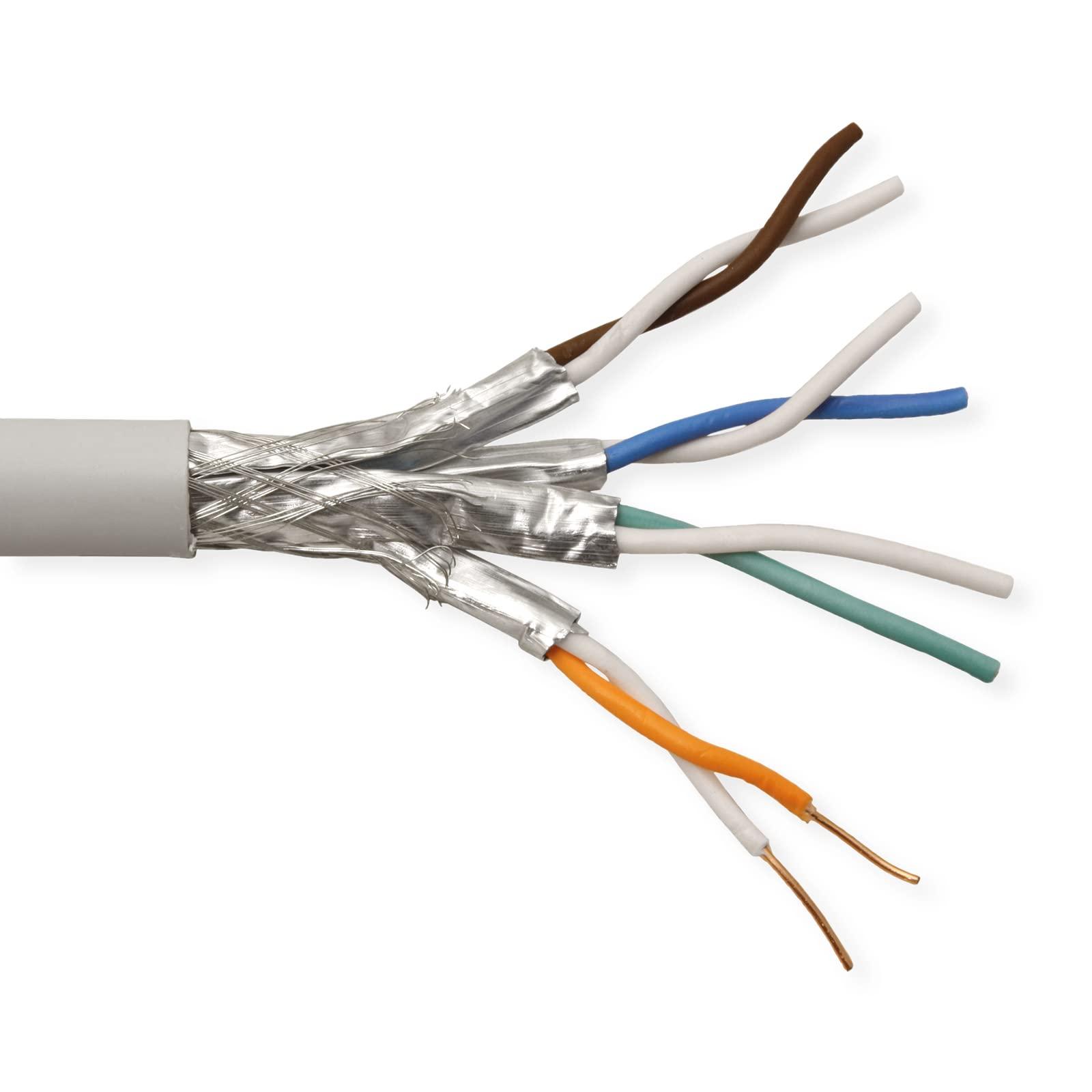roline-s-ftp-pimf-kabel-kat-6-class-e-massivdraht-awg-23-halogenfrei-300m-21-15-1889