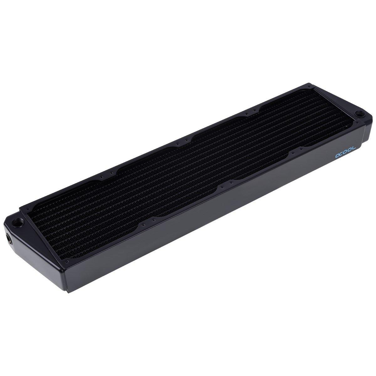 alphacool-nexxxos-xt45-full-copper-x-flow-universale-radiatore