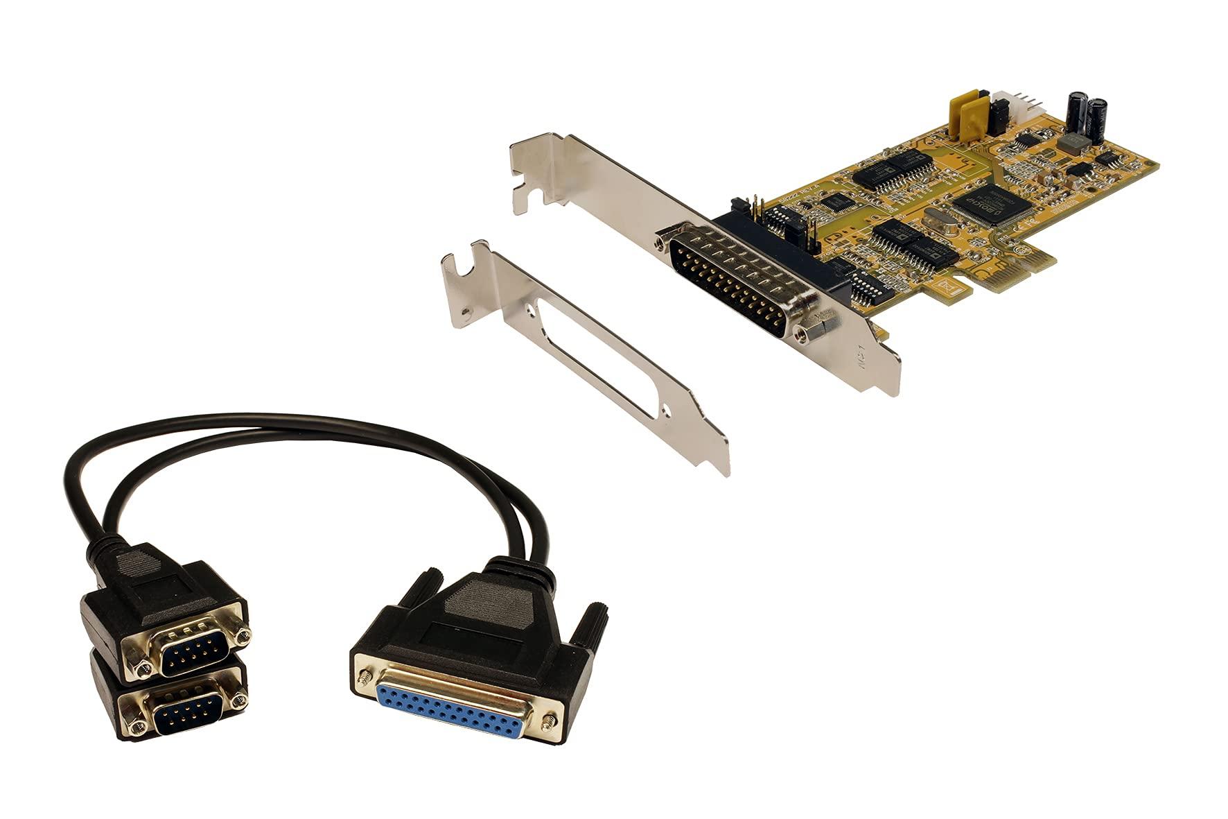 exsys-ex-45362-schnittstellenkarte-adapter-eingebaut-seriell-ex-45362
