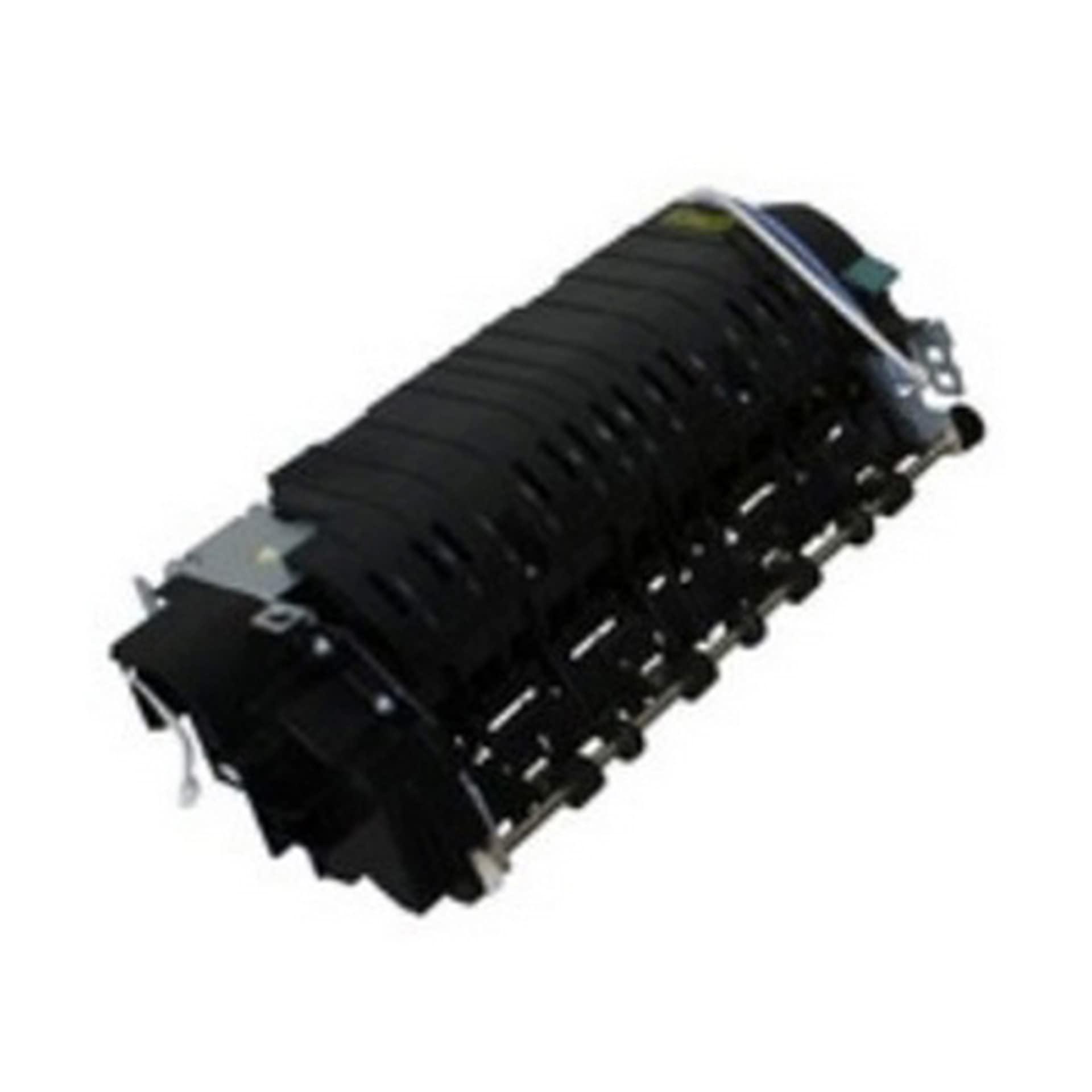 lexmark-220-240v-type-01-wartung-der-druckerfixiereinheit-f-r-lexmark-cs720de-cs720dte-cs725de-cs725dte-41x0556
