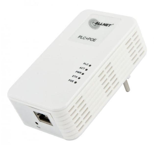 allnet-all1681203-1200mbit-s-eingebauter-ethernet-anschluss-wei-1st-ck-e-powerline-netzwerkadapter-all1681203
