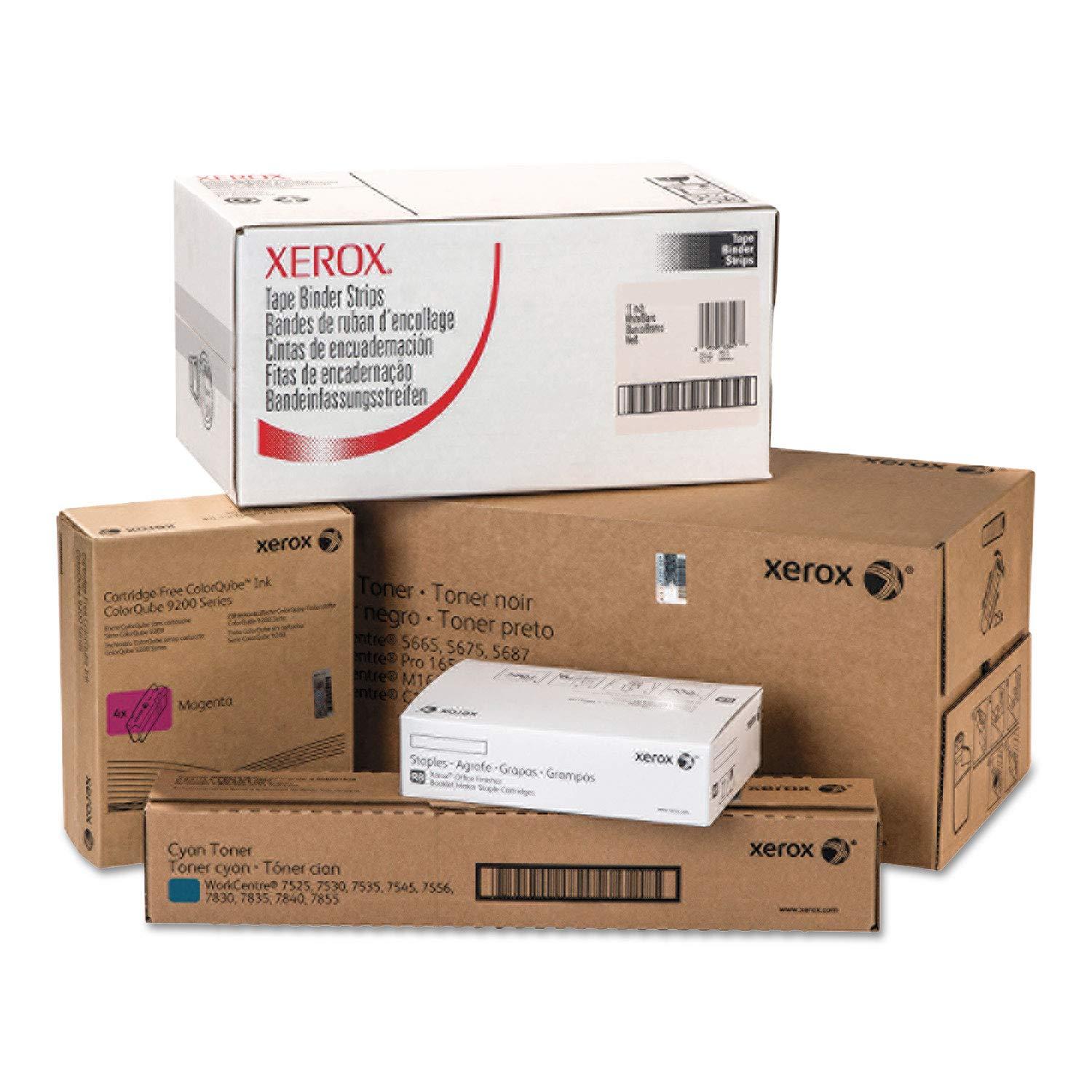 xerox-maintenance-kit-f-vlc500-vlc600-vlc505-vlc605-108r01492