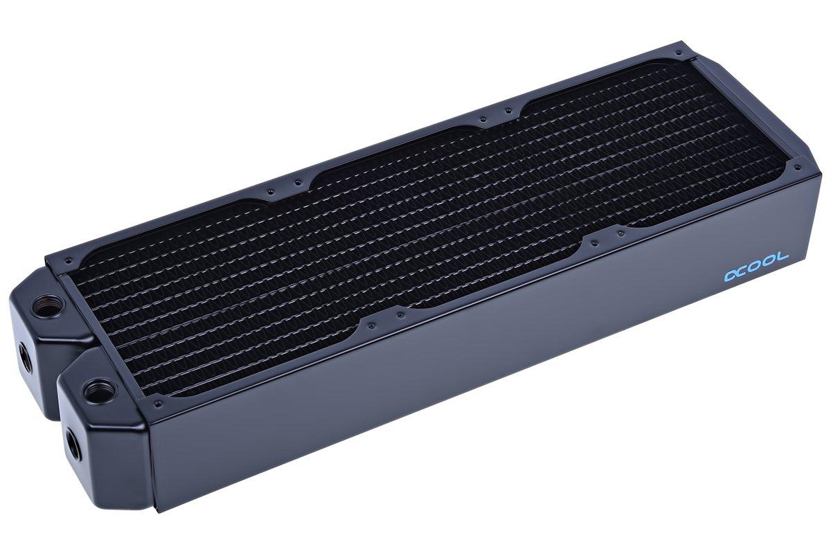 rad-alphacool-nexxxos-radiator-variation-nero-nero-ut60-360mm