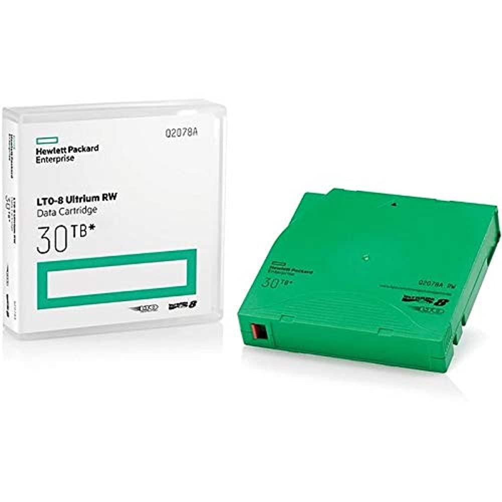 hpe-hp-enterprise-lto-8-ultrium-30tb-rw-lto-ultrium-12-000-gb