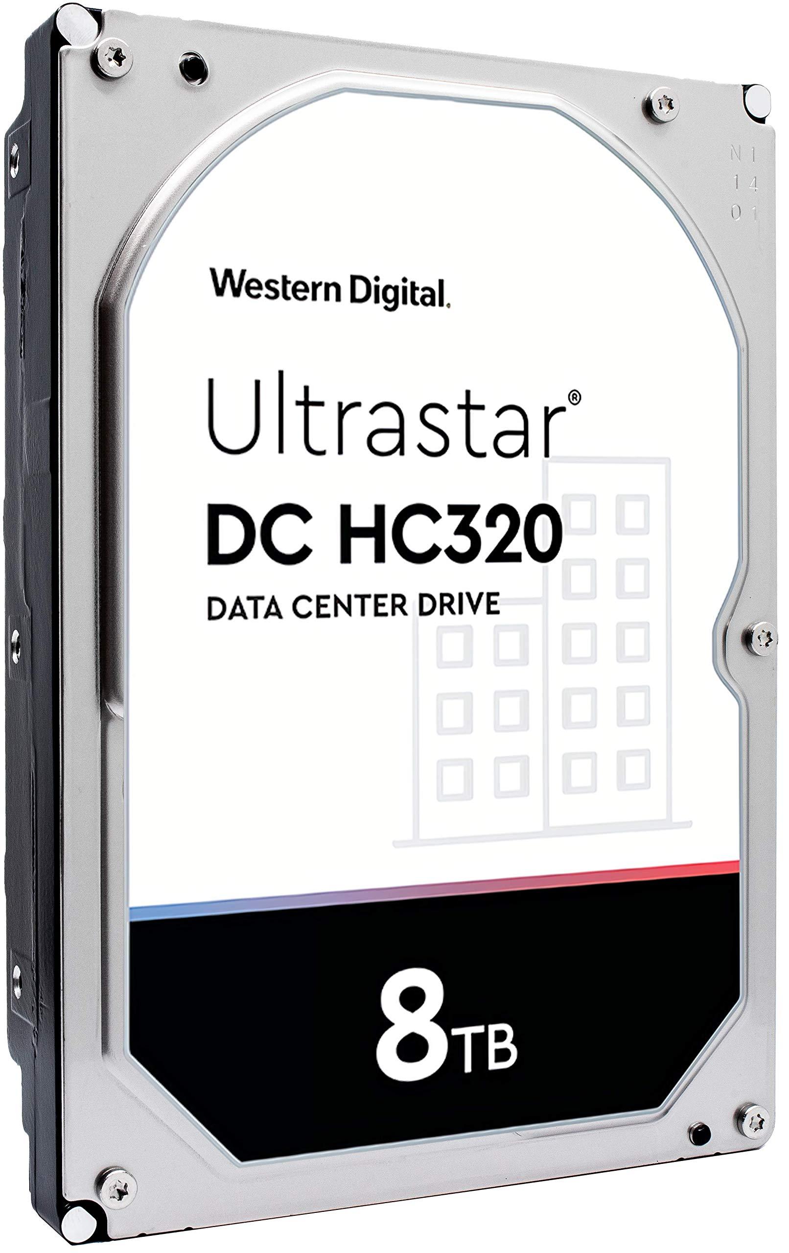 western-digital-ultrastar-dc-hc320-hus728t8tale6l4-hdd-3-5-sata-di-classe-enterprise-7200-rpm-8-tb
