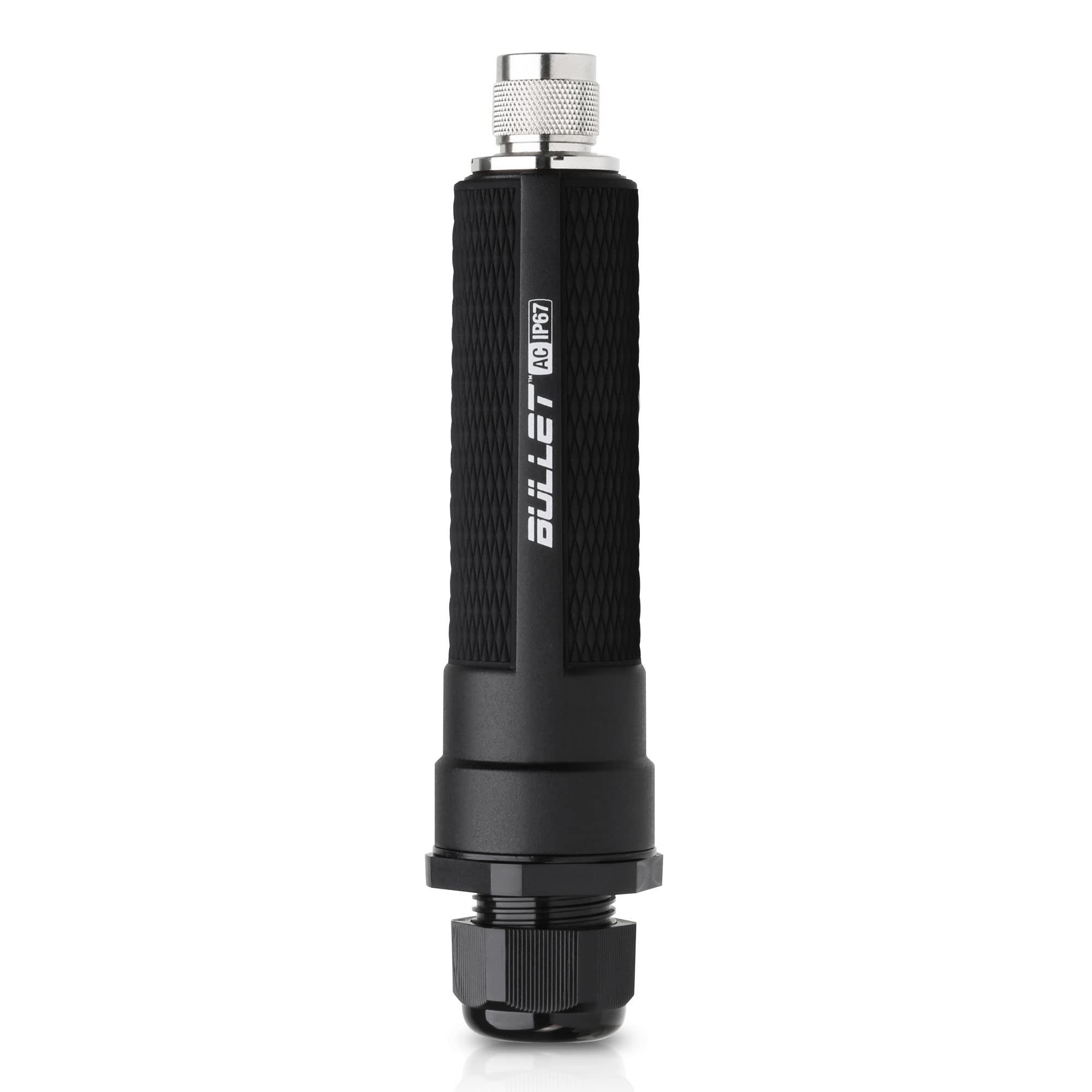 ubiquiti-networks-bulletac-ip67-wlan-access-point-power-over-ethernet-poe-schwarz-bulletac-ip67