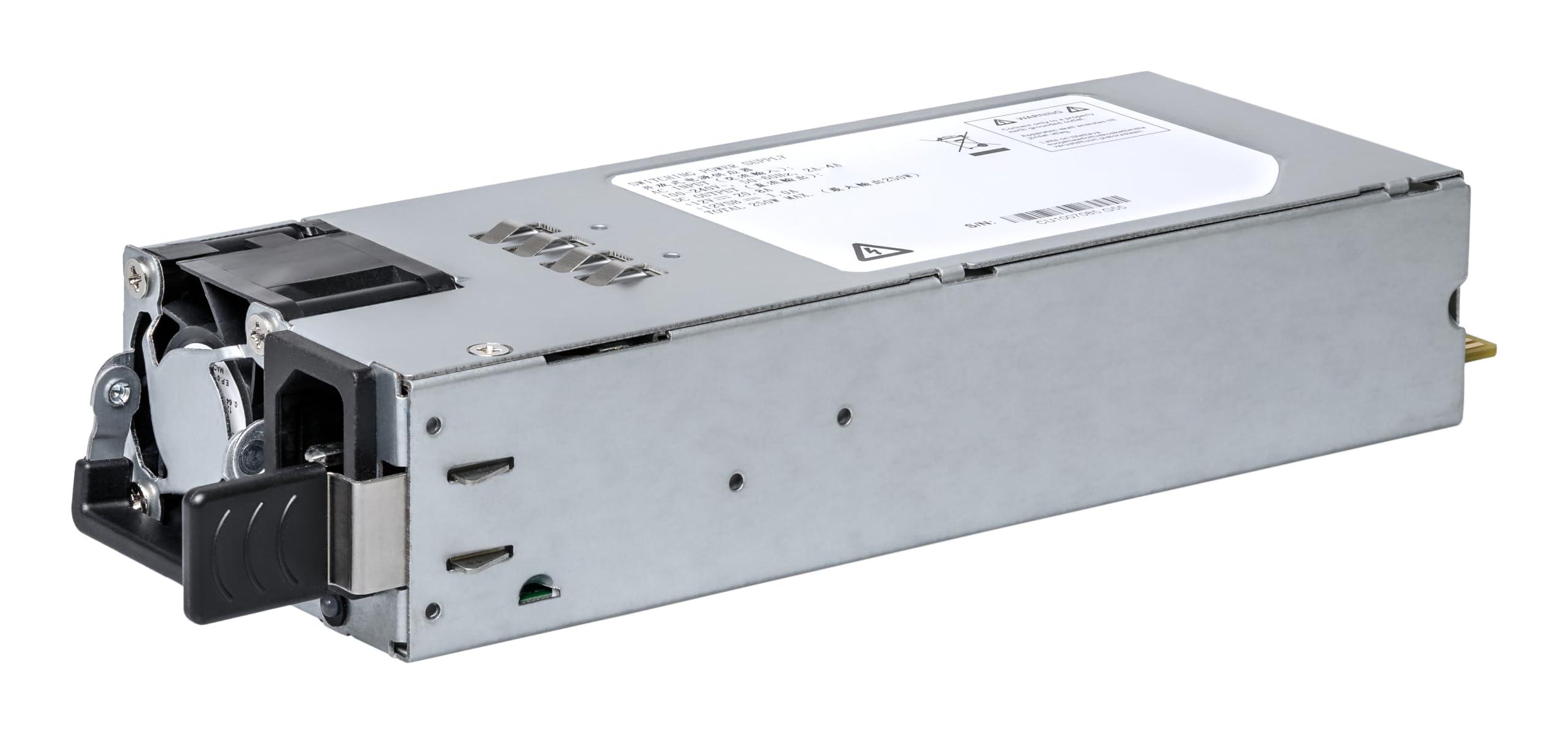 lancom-systems-spsu-250-componente-switch-alimentazione-elettrica