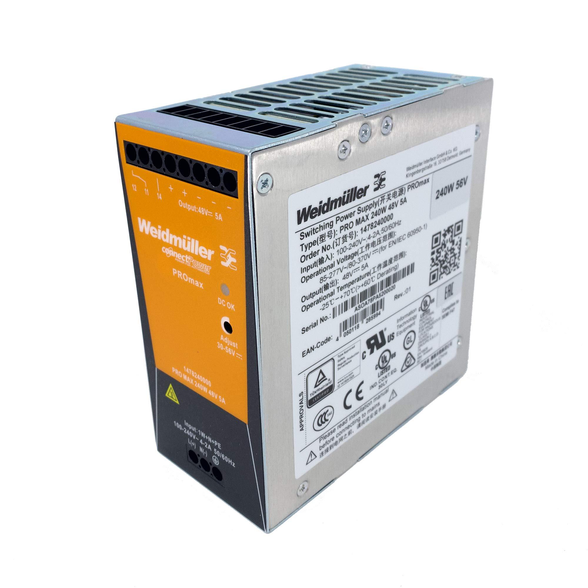 axis-ps56-alimentazione-elettrica-montabile-su-guida-din-ca-100-240-v-240-watt-per-axis-t8504-r