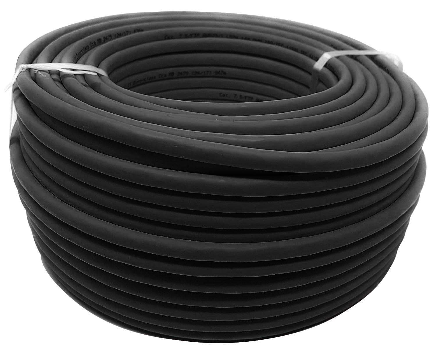 cat-7-au-enkabel-uc900-ss23-4p-pe-100-meter-hersteller-draka-99731-100