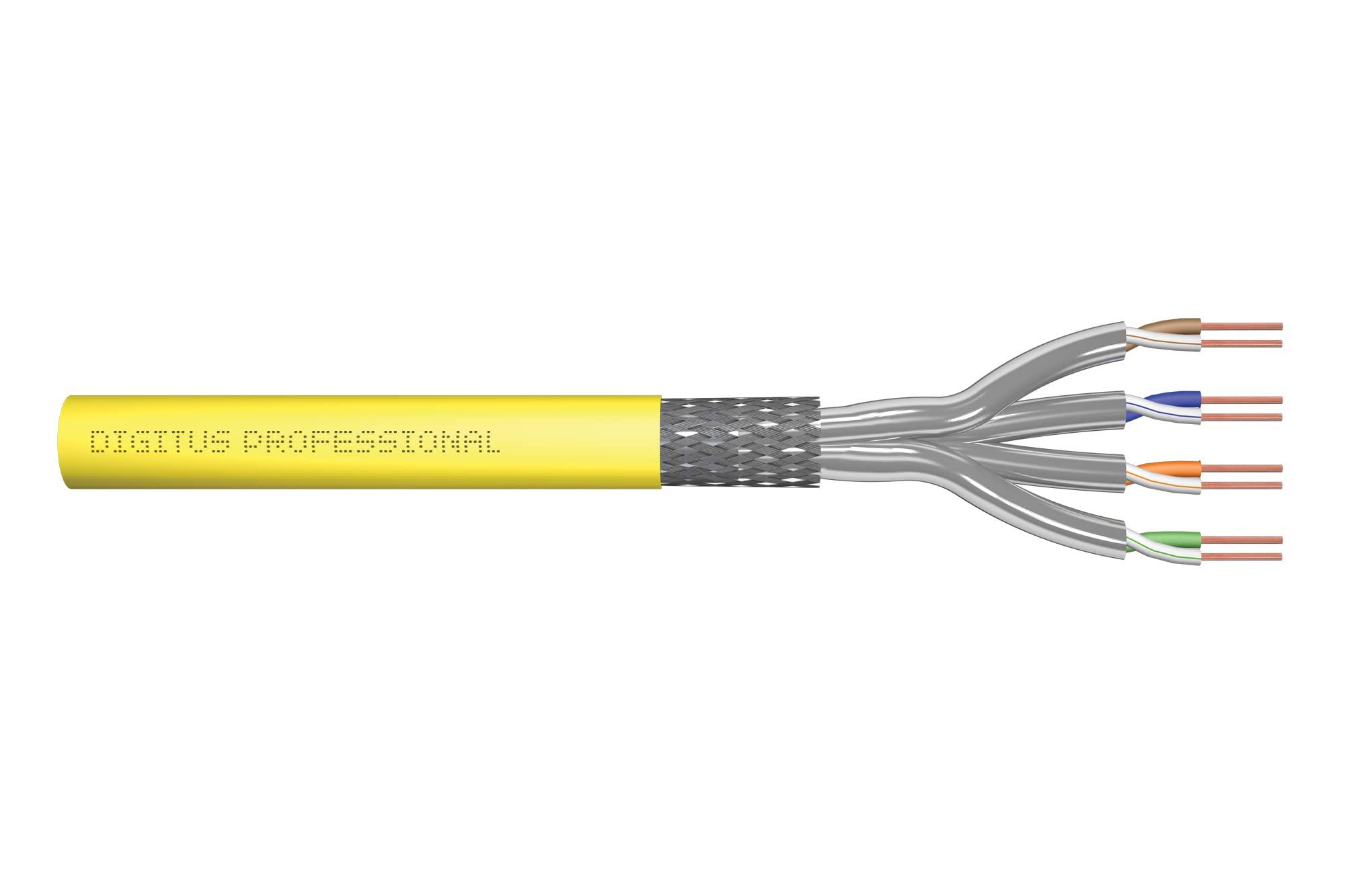 digitus-cat-7a-s-ftp-cavo-di-installazione-500-m-simpley-dca-simplex-lszh-3-dca-cat-7a-s-ftp-500m