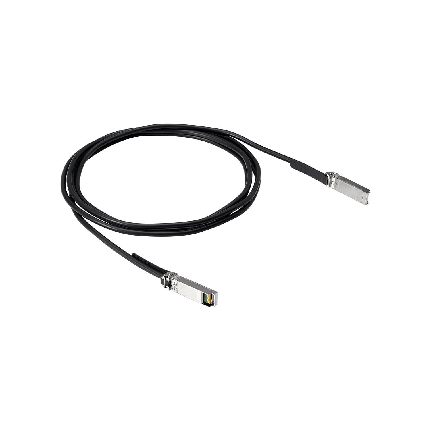 hpe-aruba-50g-sfp56-to-sfp56-stock-cabl