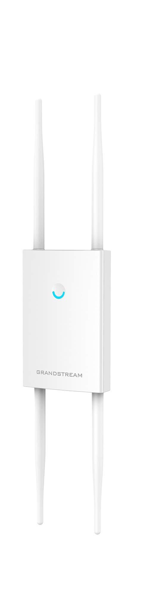 grandstream-gwn7630lr-accesspoint-wi-fi-5-2-4-ghz-5-ghz-zur-wandmontage-geeignet-gwn7630lr