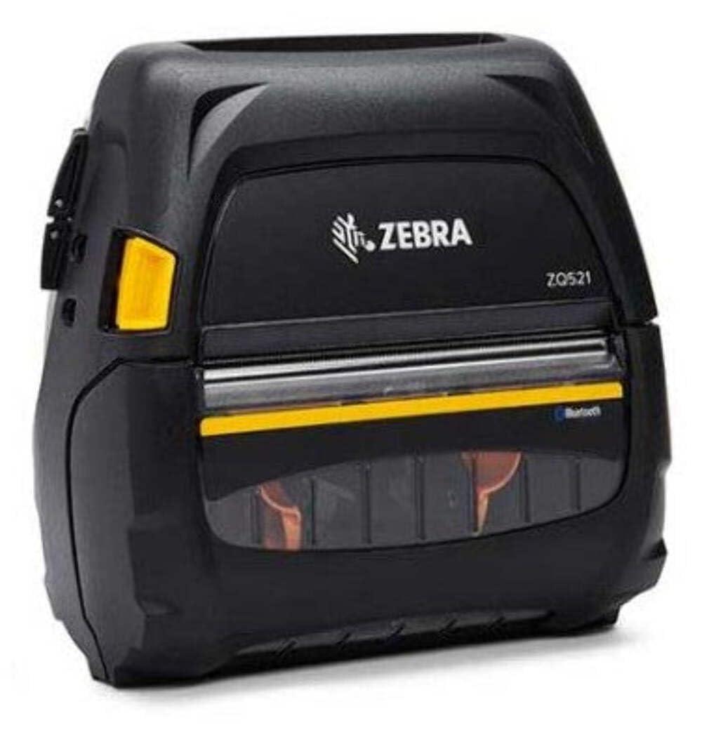 zebra-zq500-series-zq521-etikettendrucker-thermopapier-rolle-11-3-cm-203-dpi-bis-zu-127-mm-sek-usb-2-0-nfc-wi-fi-ac-bluetooth-4-1