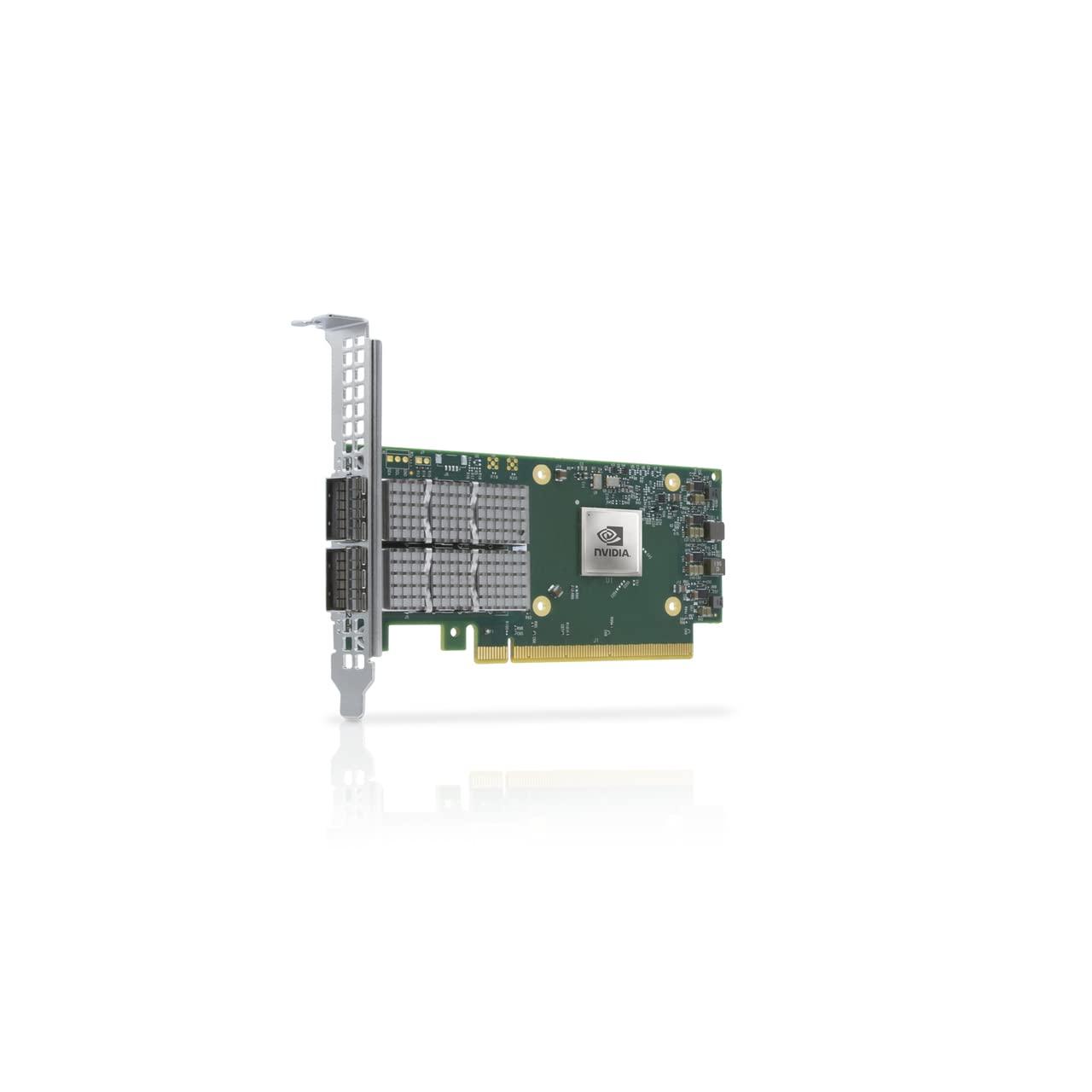 mellanox-connectx-6-dx-en-adapter-card-100gbe