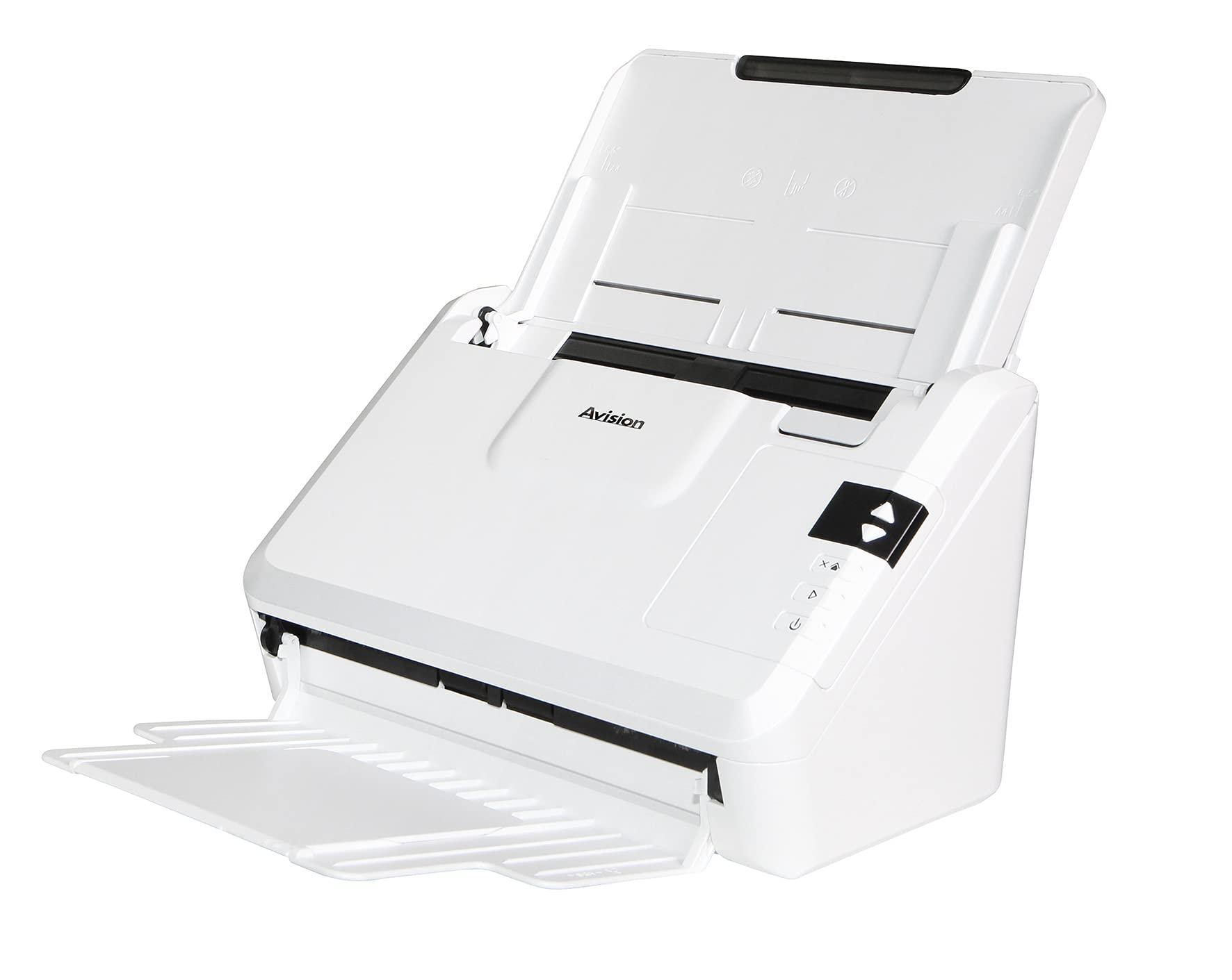 avision-av332u-dokumentenscanner-contact-image-sensor-cis-duplex-legal-600-dpi-bis-zu-32-seiten-min-einfarbig-bis-zu-32-seiten-min