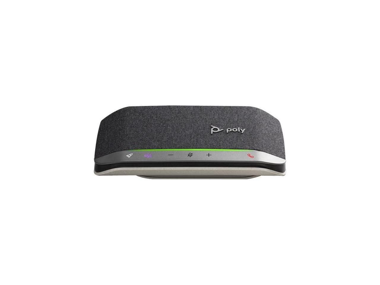 plantronics-poly-sync-40-sy40-m-usb-a-bt600-speakerphone-chiave-bt-cert-ms
