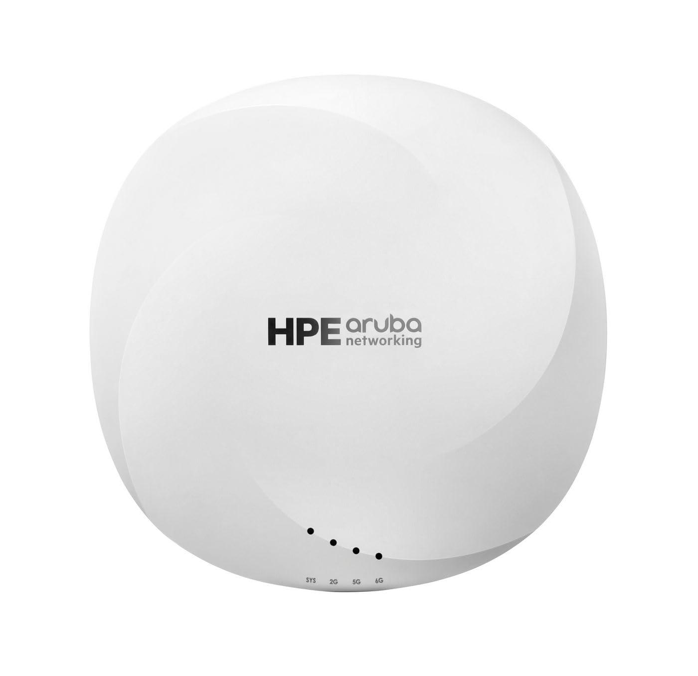 hpe-aruba-r7j27a
