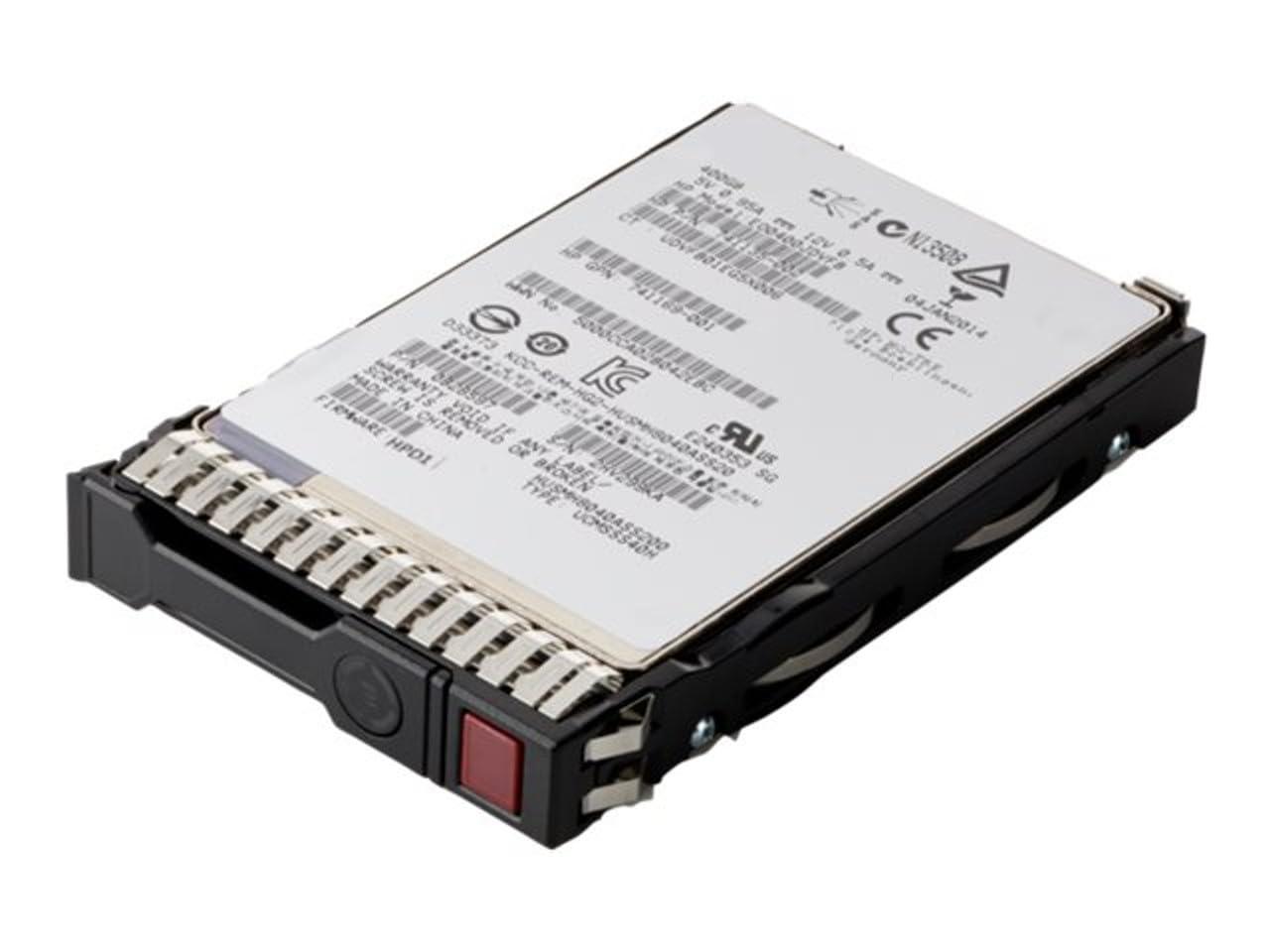 480gb-sata-6g-ri-sff-sc-ds-ssd-shipping-new-sealed-spares-warranty-36m
