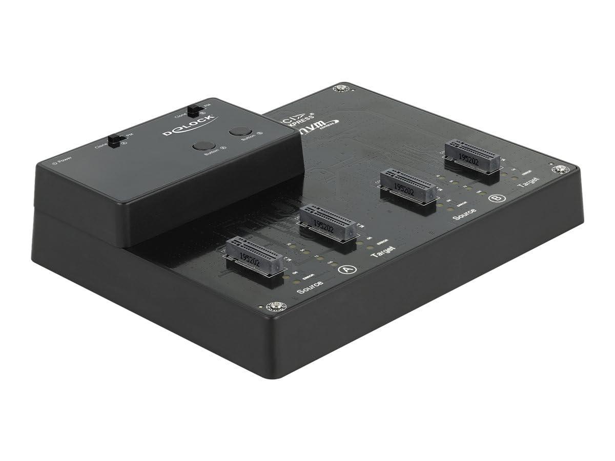 delock-64124-docking-station-per-unita-di-archiviazione-usb-3-2-gen-2-3-1-gen-2-type-c-nero