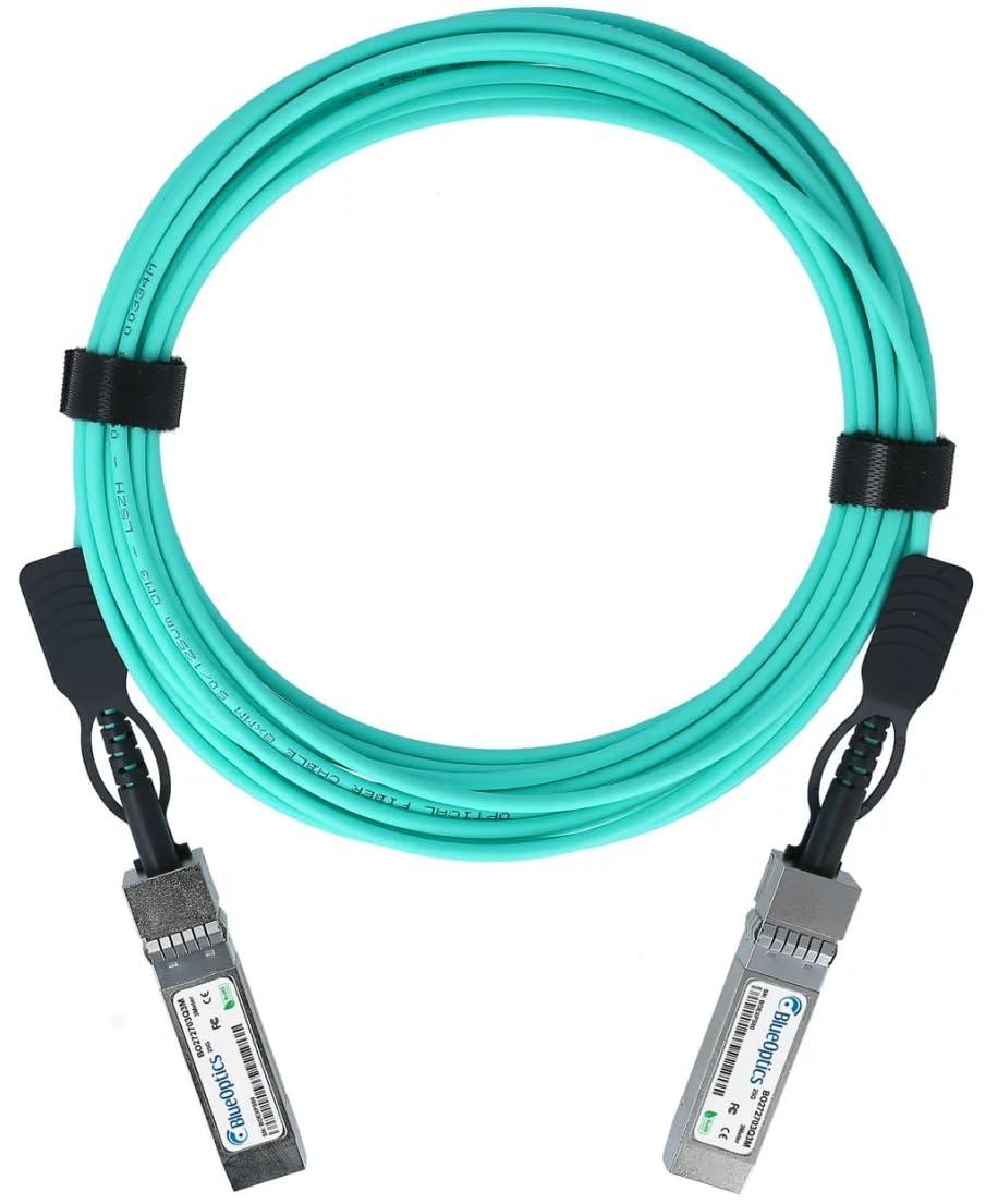 blueoptics-sfp28-aoc-50m-f5-bo-infiniband-kabel-mintfarbe-sfp28-aoc-50m-f5-bo