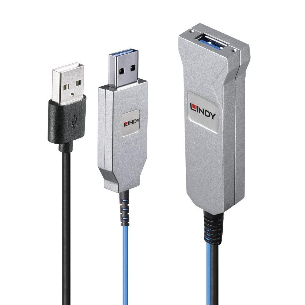 lindy-43345-cavo-usb-3-0-in-fibra-ottica-30m