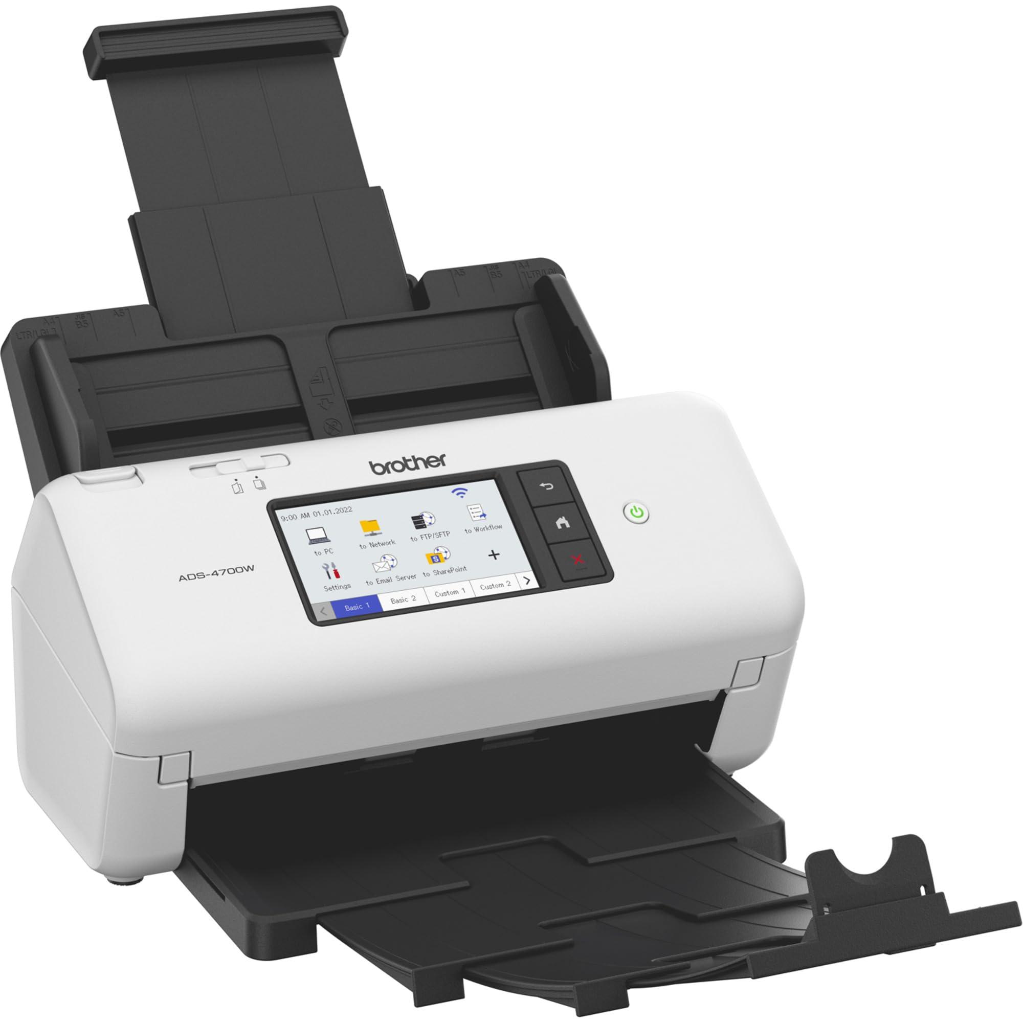 brother-ads-4700w-scanner-per-documenti-doppio-cis-fronte-retro-a4-600-dpi-x-600-dpi-fino-a-40-pagine-min-monocromo