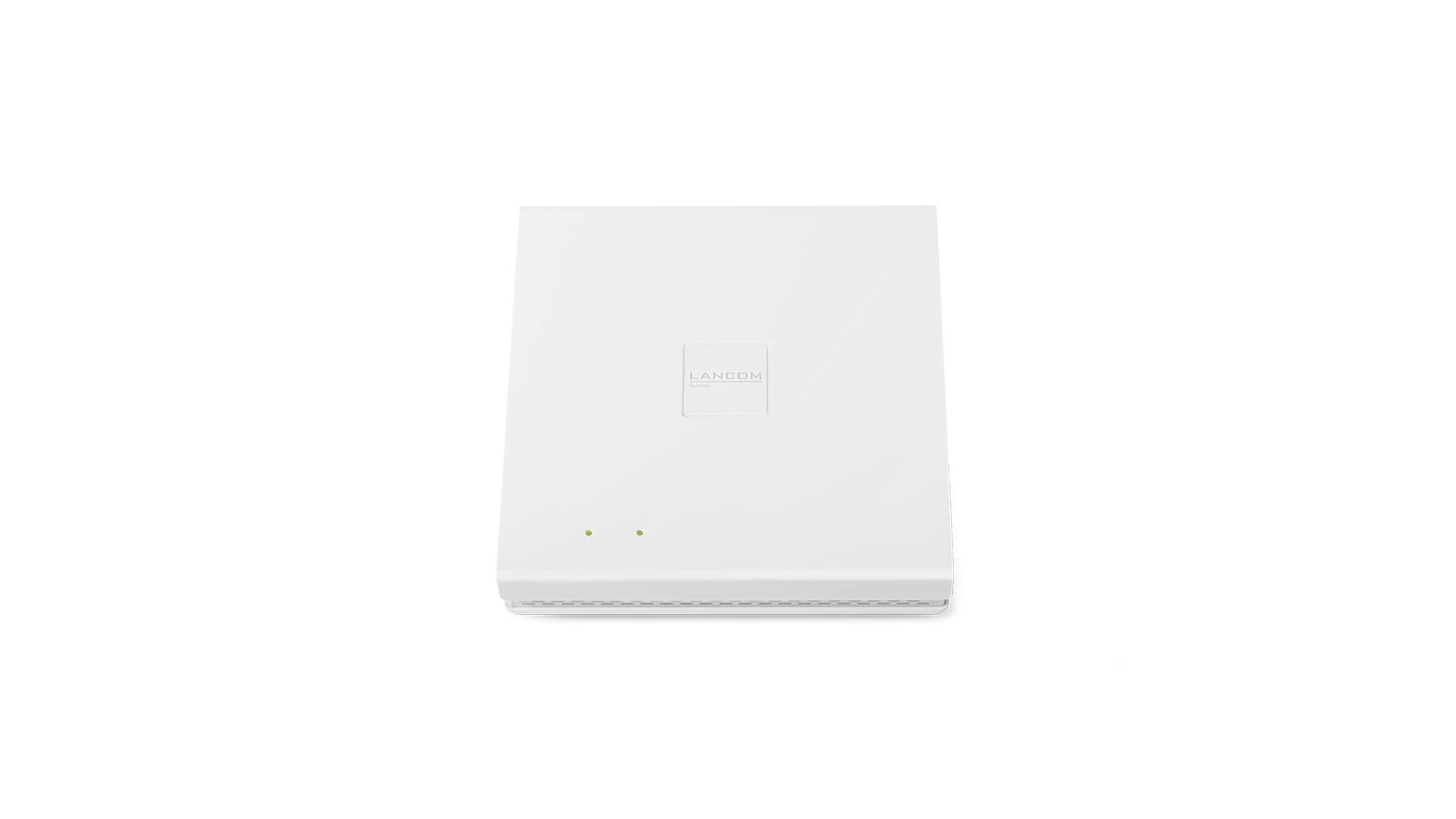 lancom-lx-6500e-ww-potenza-combinata-per-wi-fi-6e-e-epaper