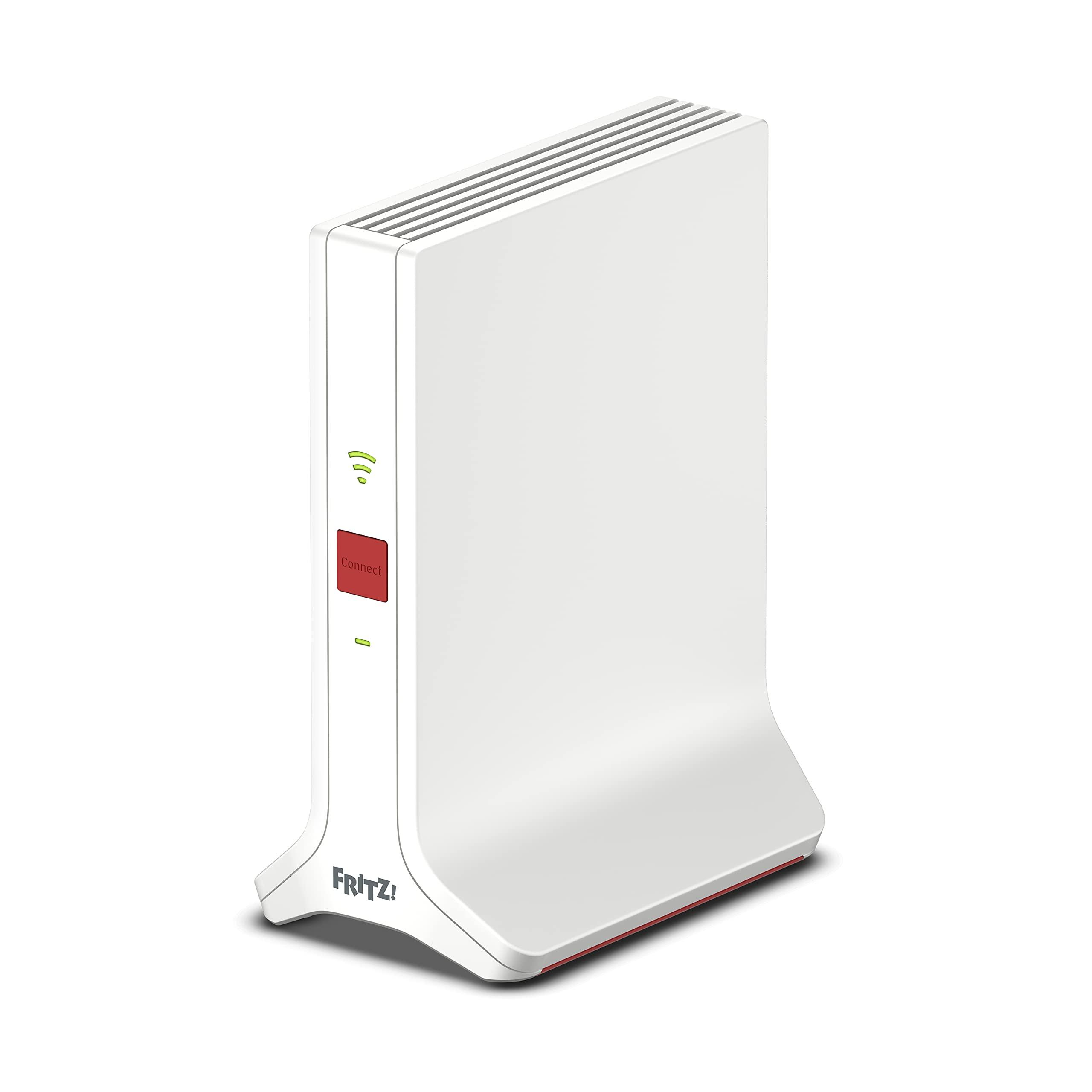fritz-repeater-3000-ax-wlan-router-gigabit-ethernet-tri-band-2-4-ghz-5-ghz-5-ghz-wei-20002988