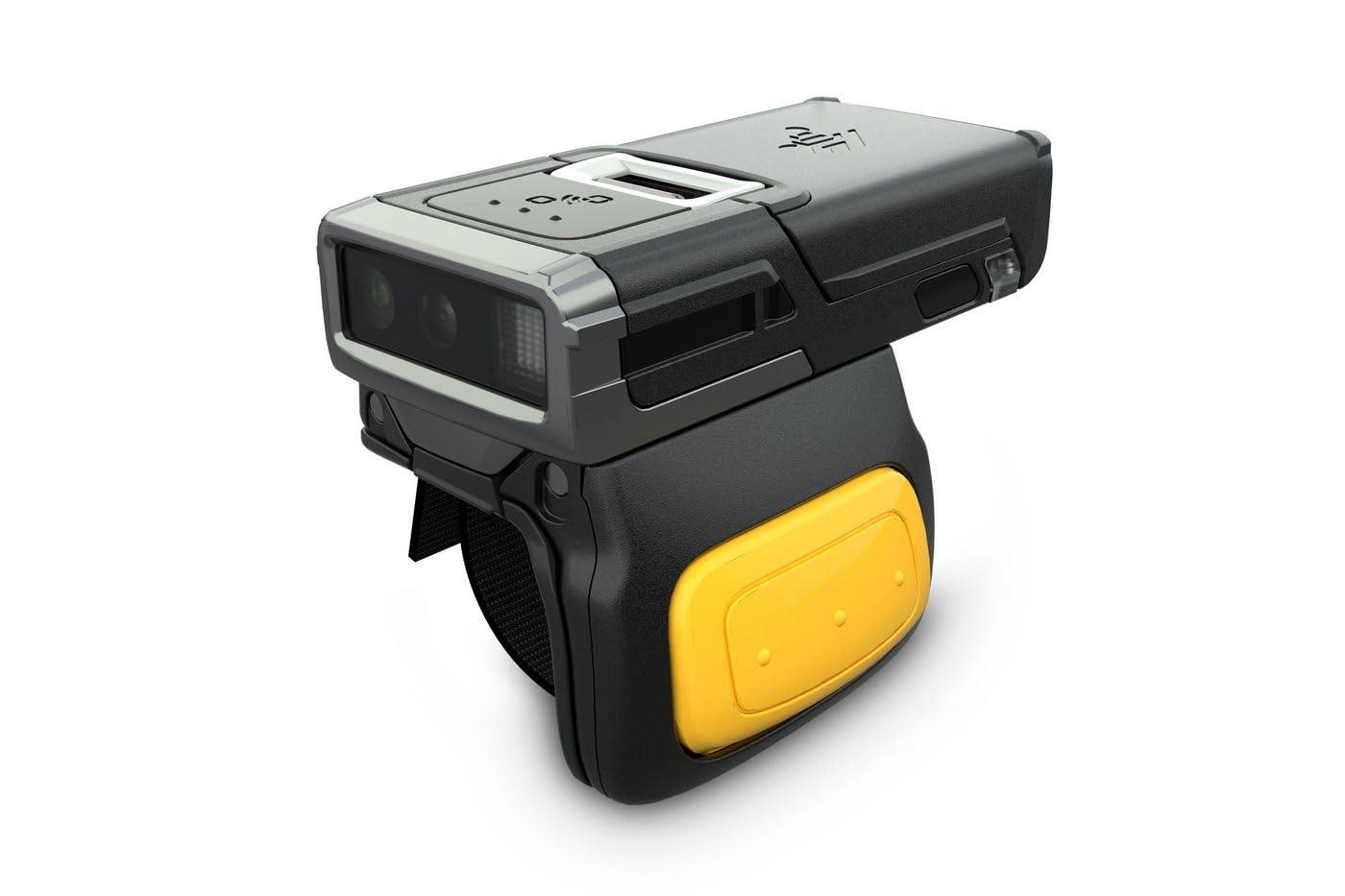 zebra-rs5100-scanner-di-codici-a-barre-portatile-imager-2d