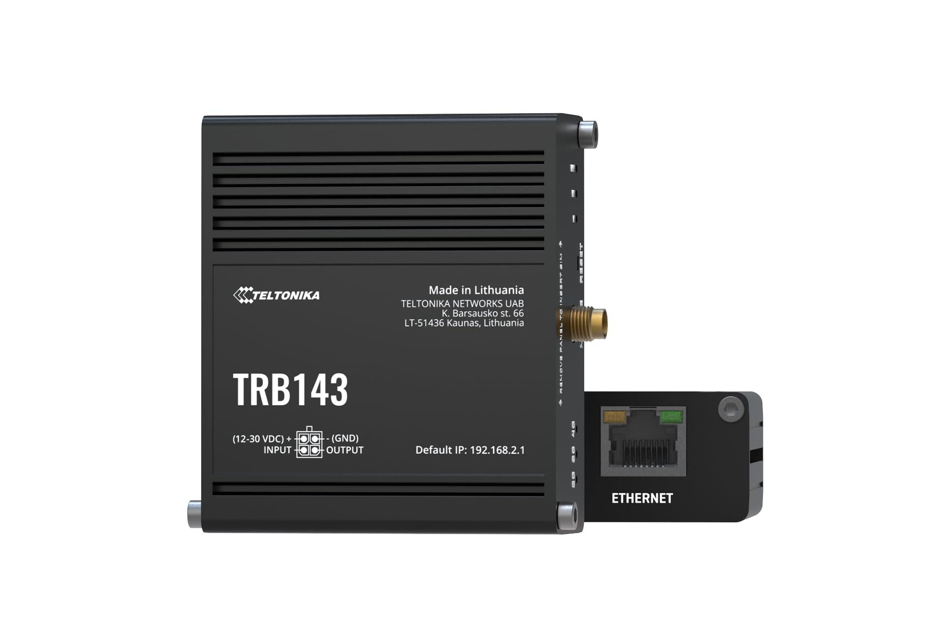 teltonika-trb143