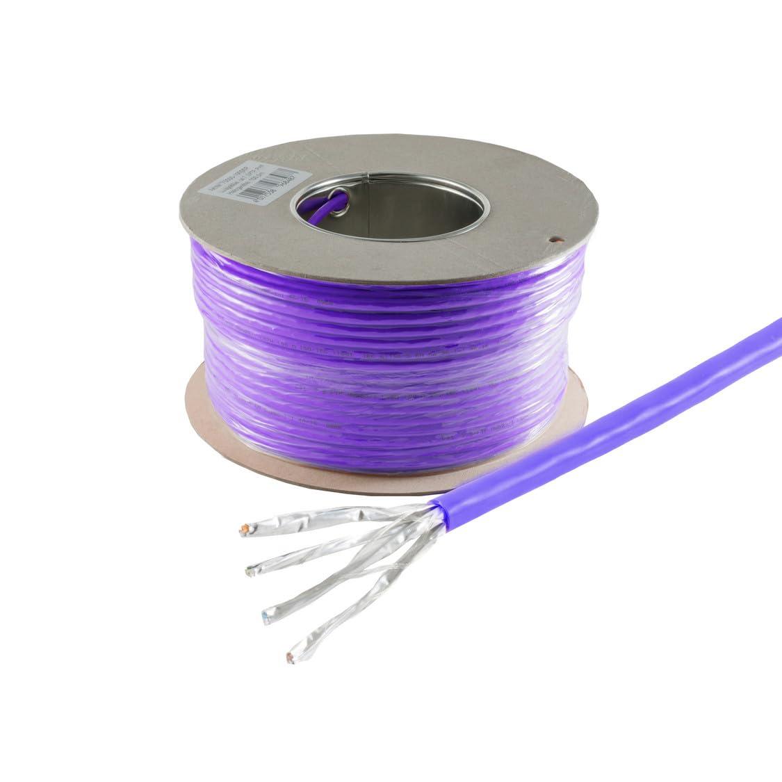 s-conn-maximum-connectivity-netzwerkkabel-lan-verlegekabel-cat-7-rohkabela-s-ftp-pimf-halogenfrei-bandbreite-1000-mhz-500-0m-75500-a-500s