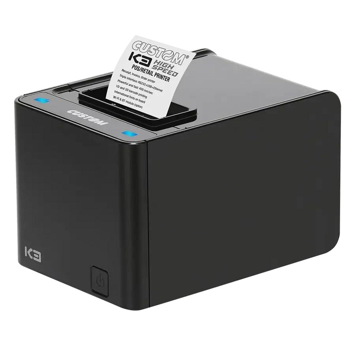 k3-high-speed-eth-usb-232-black