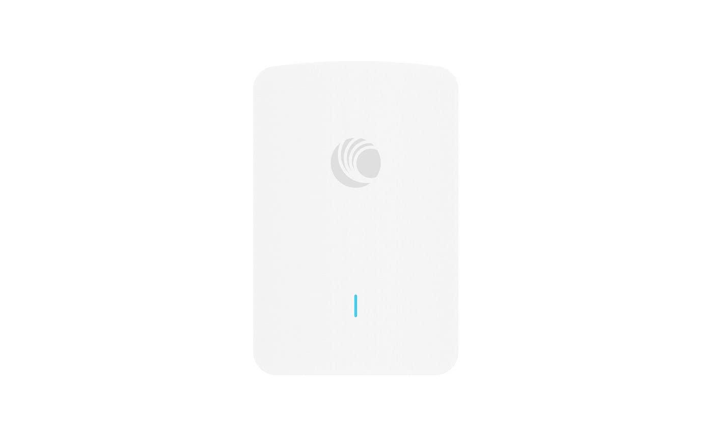 cambium-wallplate-dual-radio-wifi-6-ap-2x2-3xgbe-ble-zigbee-xv2-22h0a00-eu