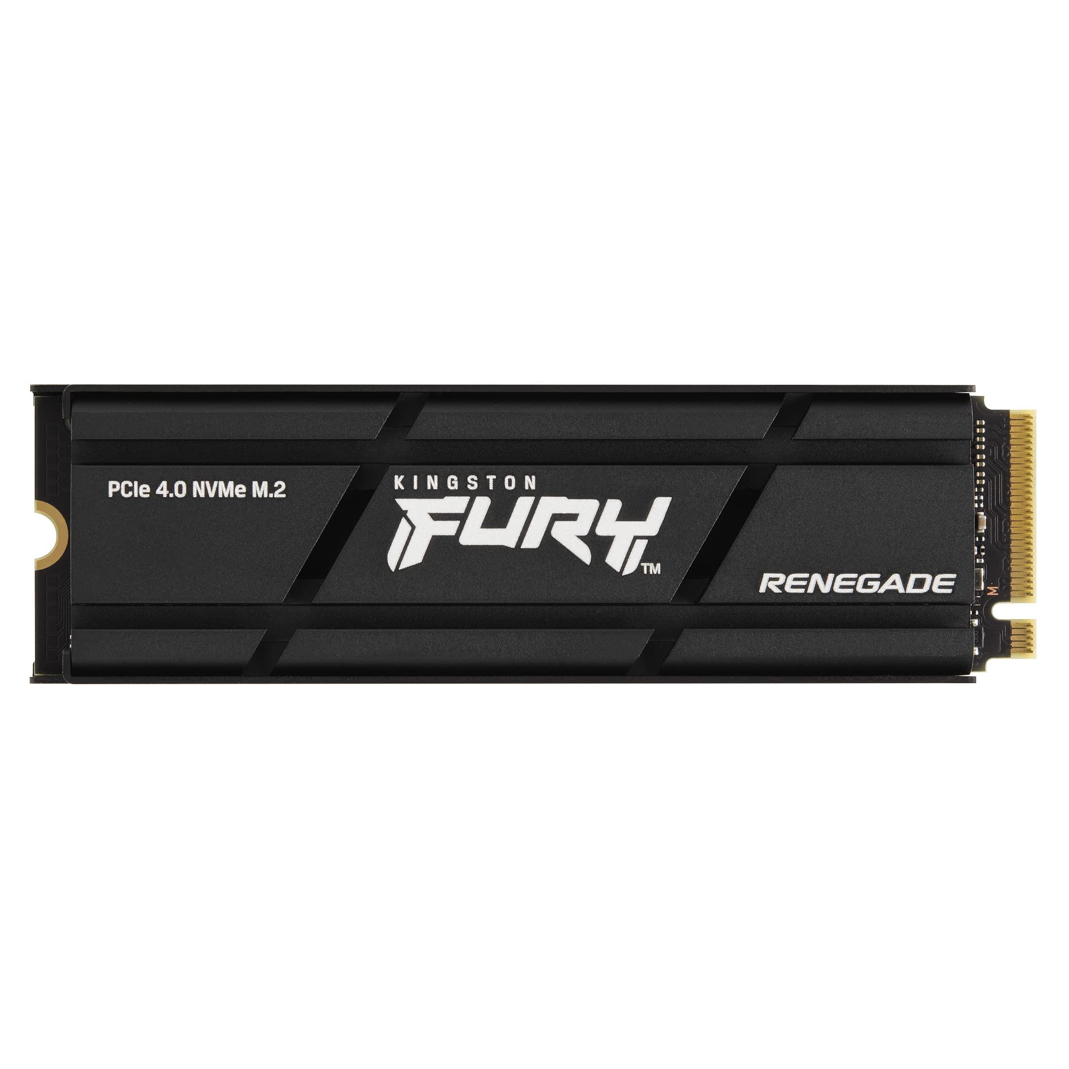 kingston-fury-renegade-1000g-pcie-4-0-nvme-ssd-w-dissipatore-di-calore-ideali-per-gamer-appassionati-e-power-user-sfyrsk-1000g