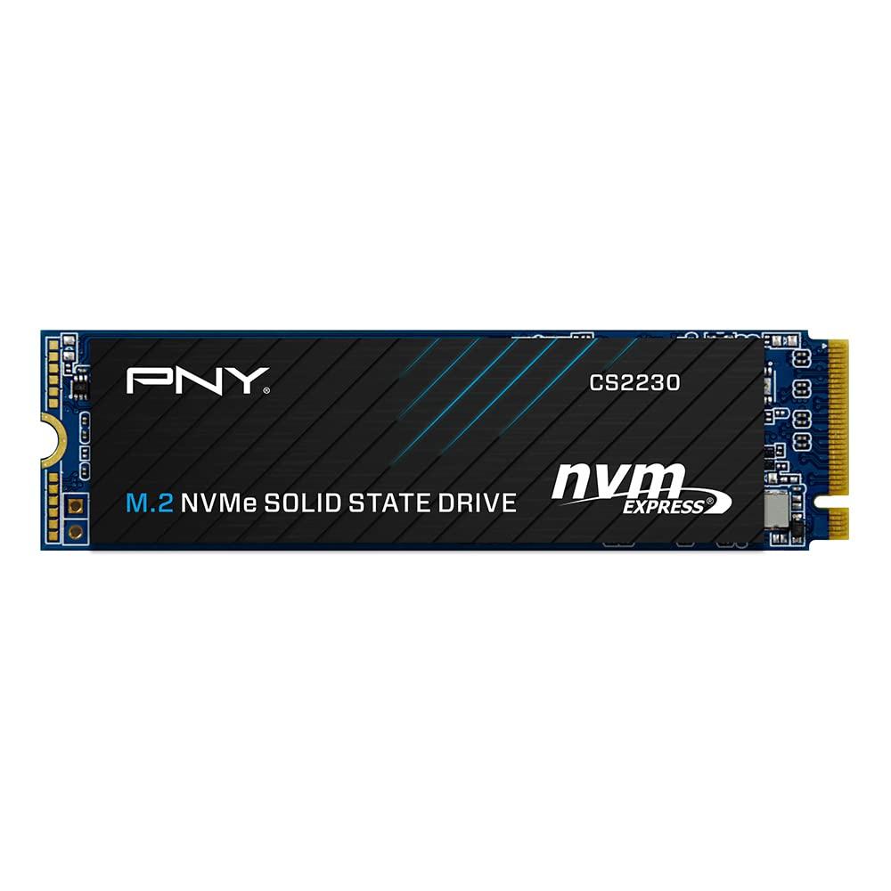 pny-cs2230-1tb-m-2-nvme-gen3-ssd-interno