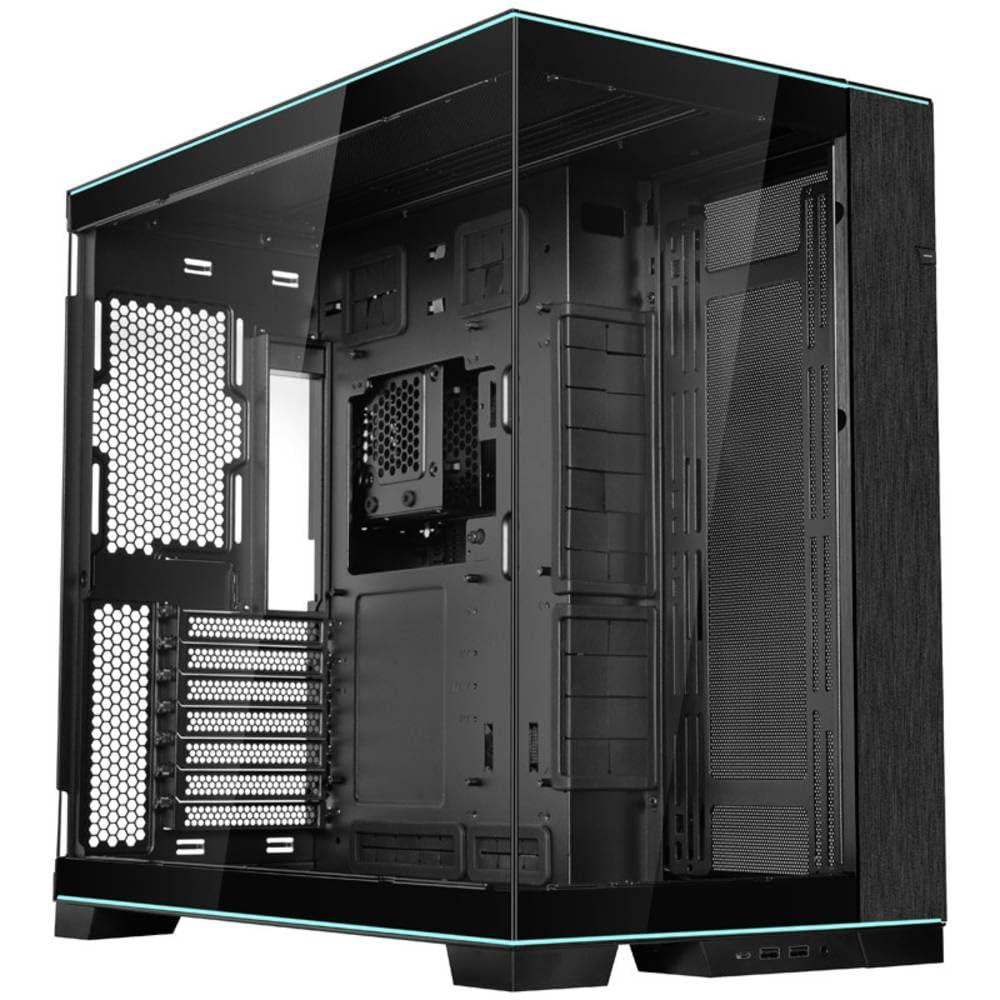 lian-li-o11dergbx-computer-case-tower-alluminio-lian-li-o11d-evo-rgb-mid-tower-case-black