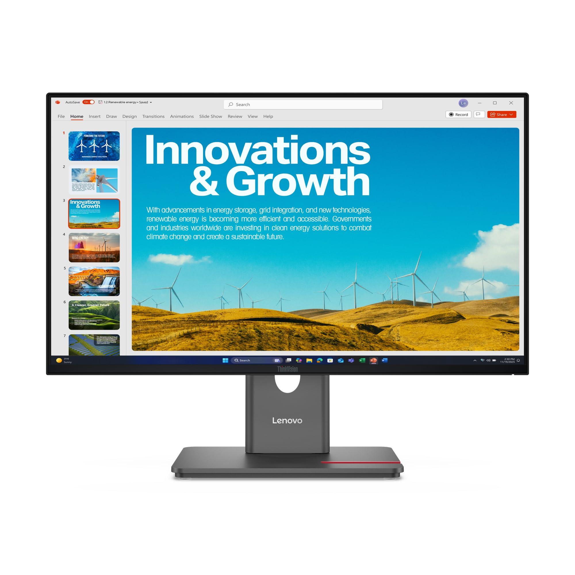 lenovo-thinkvision-p24qd-40-monitor