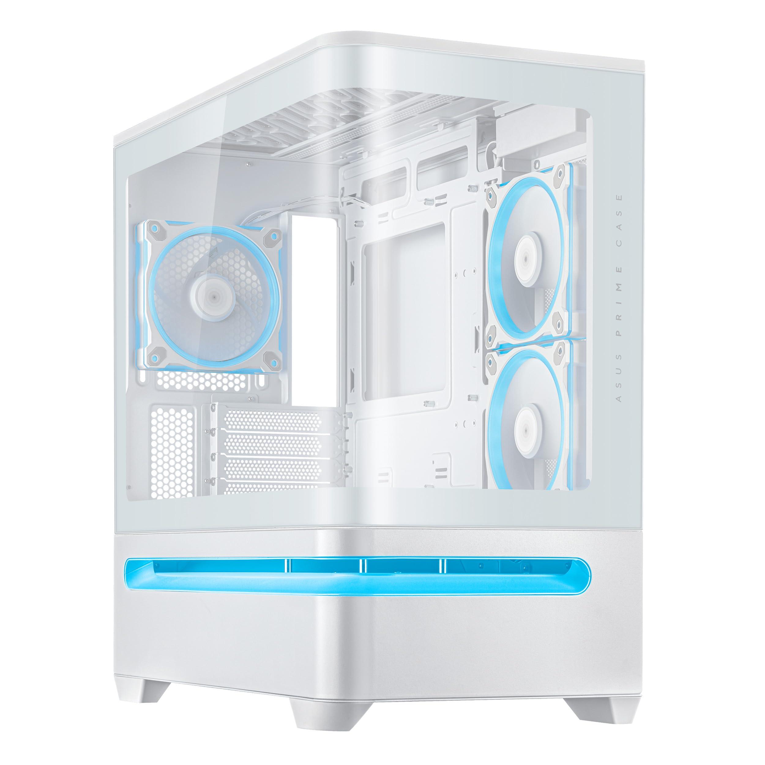 asus-prime-ap202-tg-argb-wht-case-matx-bianco-pannelli-in-vetro-temperato